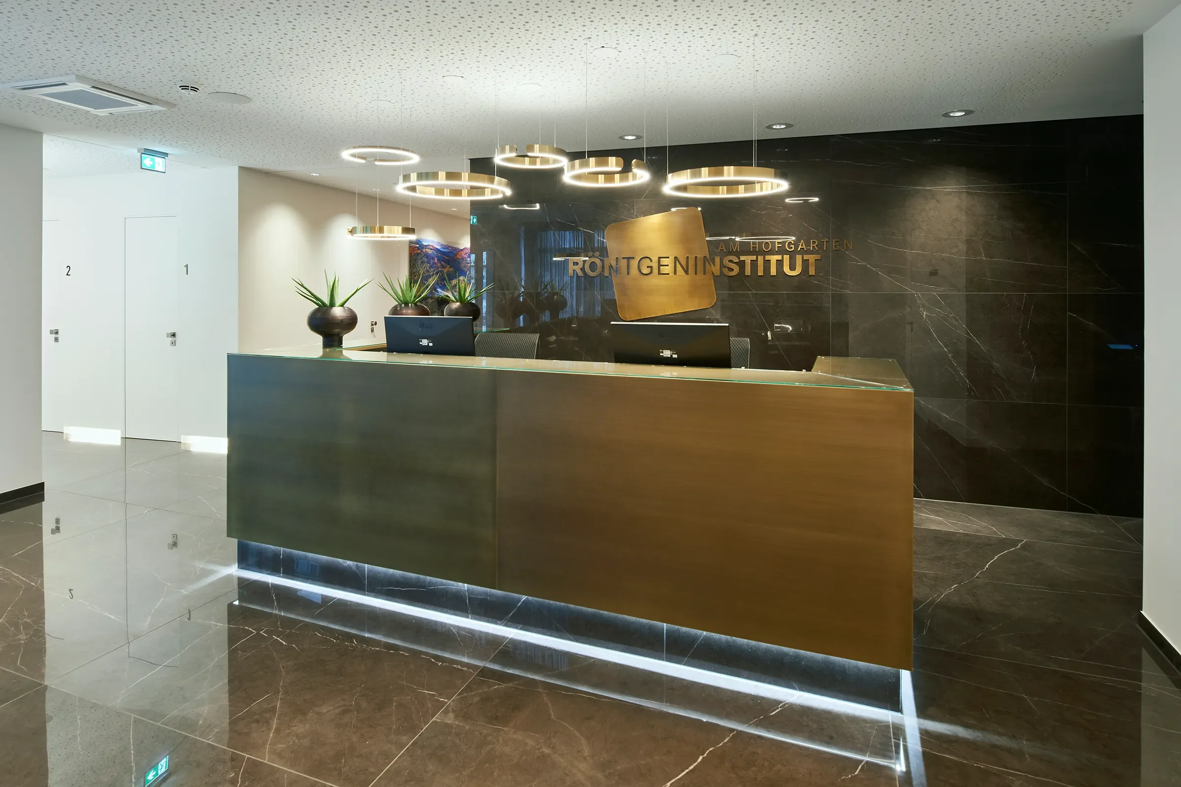 02-röntgeninstitut-düsseldorf_2400.webp