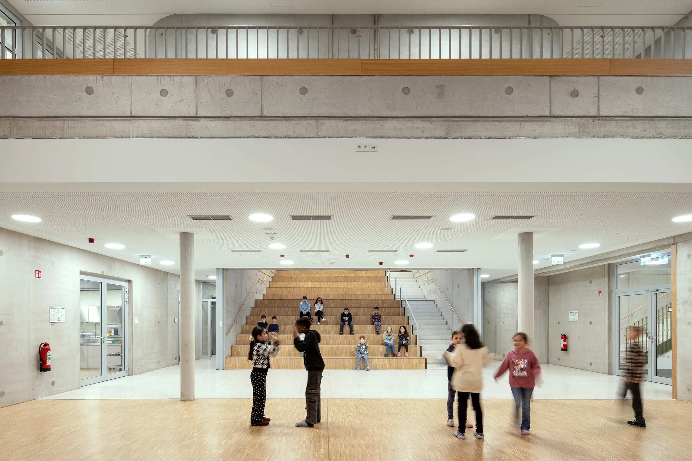 05A-osterfeldschule-lünen_2400.webp