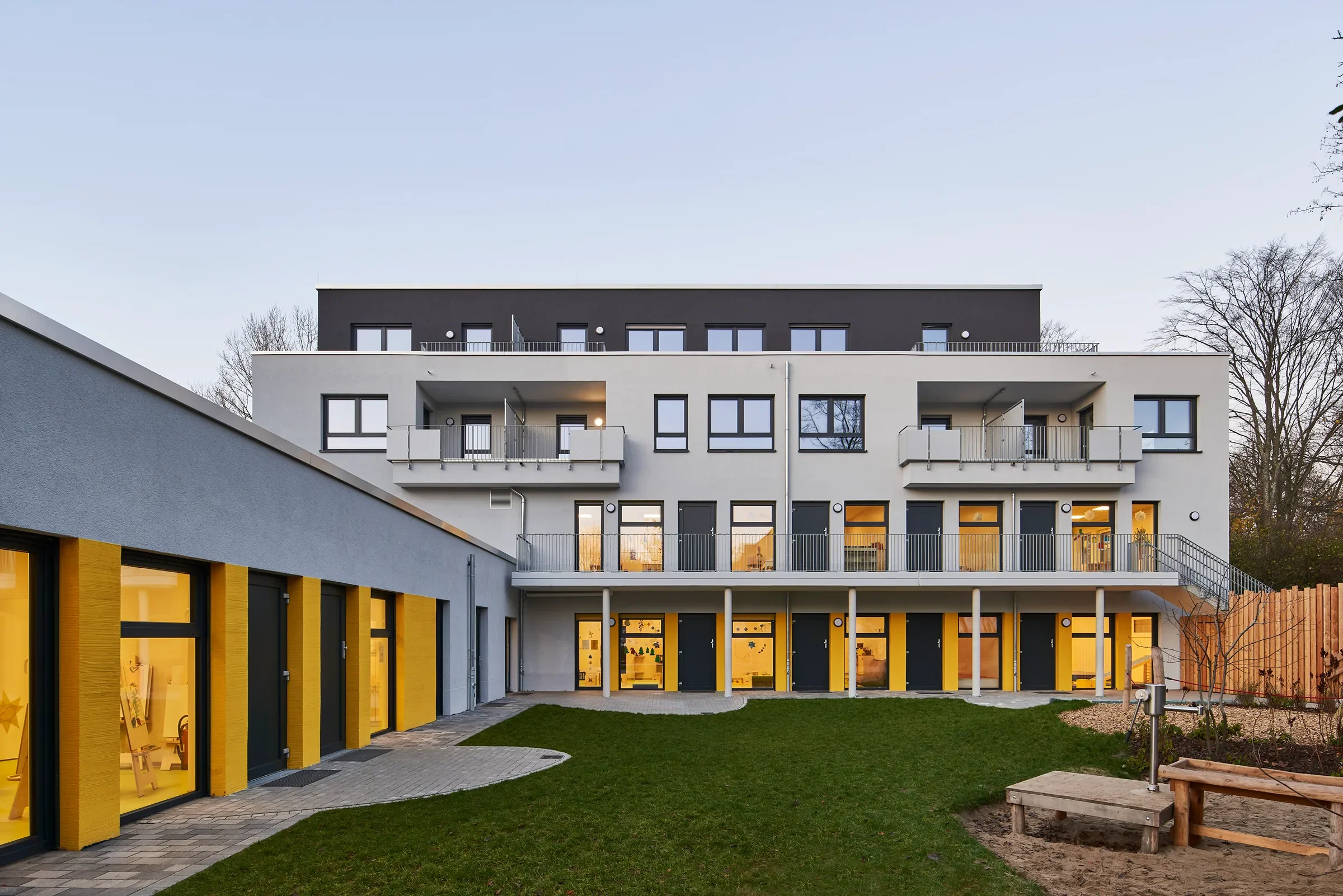 11-kita-grevelstr-essen_2400.webp