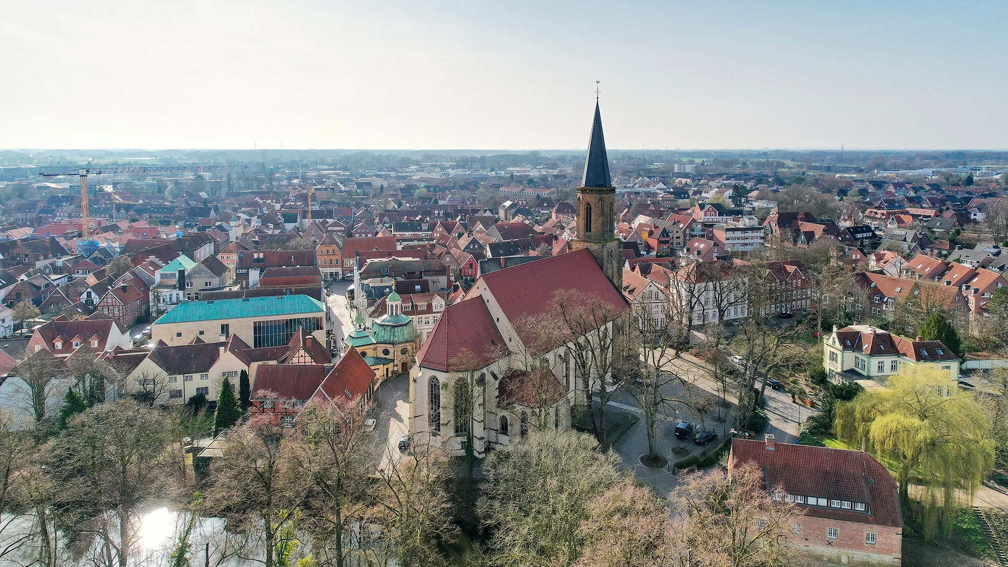21-st.clemens-telgte_2400.webp