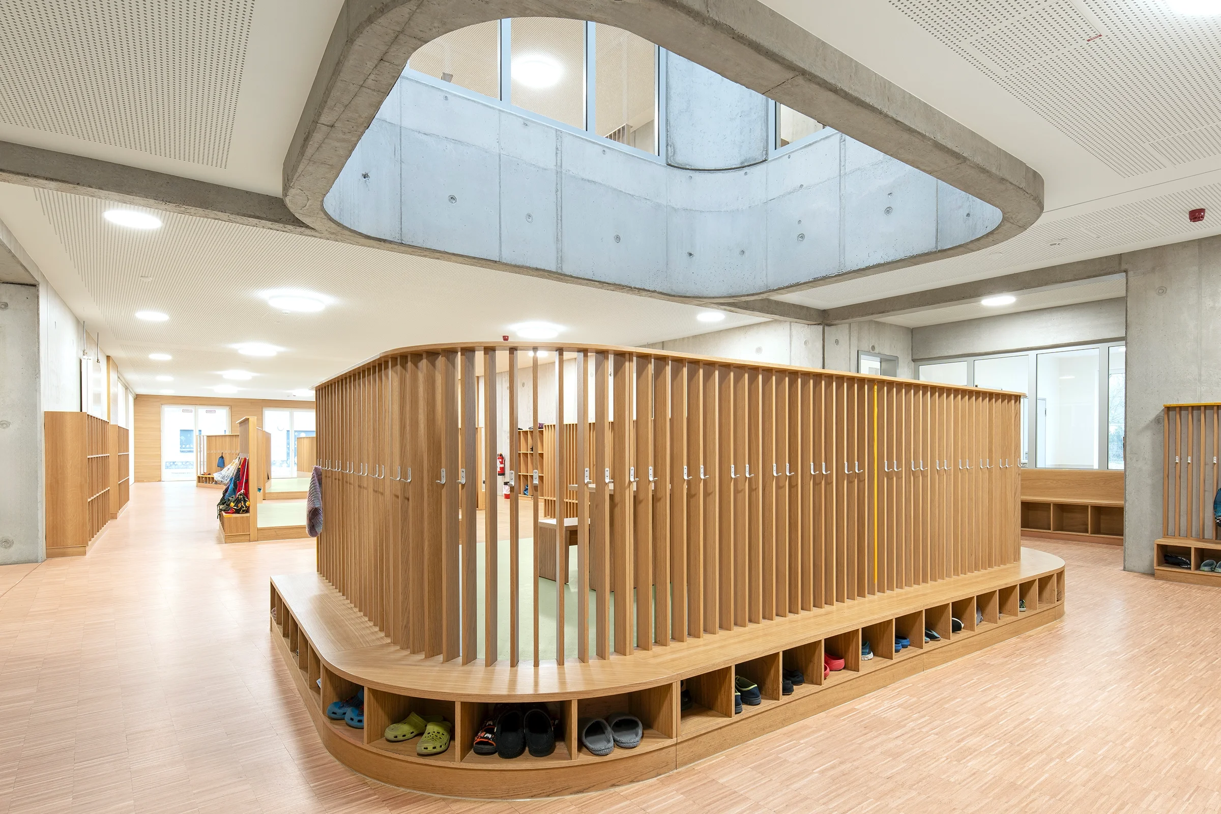 13-osterfeldschule-lünen_2400.webp