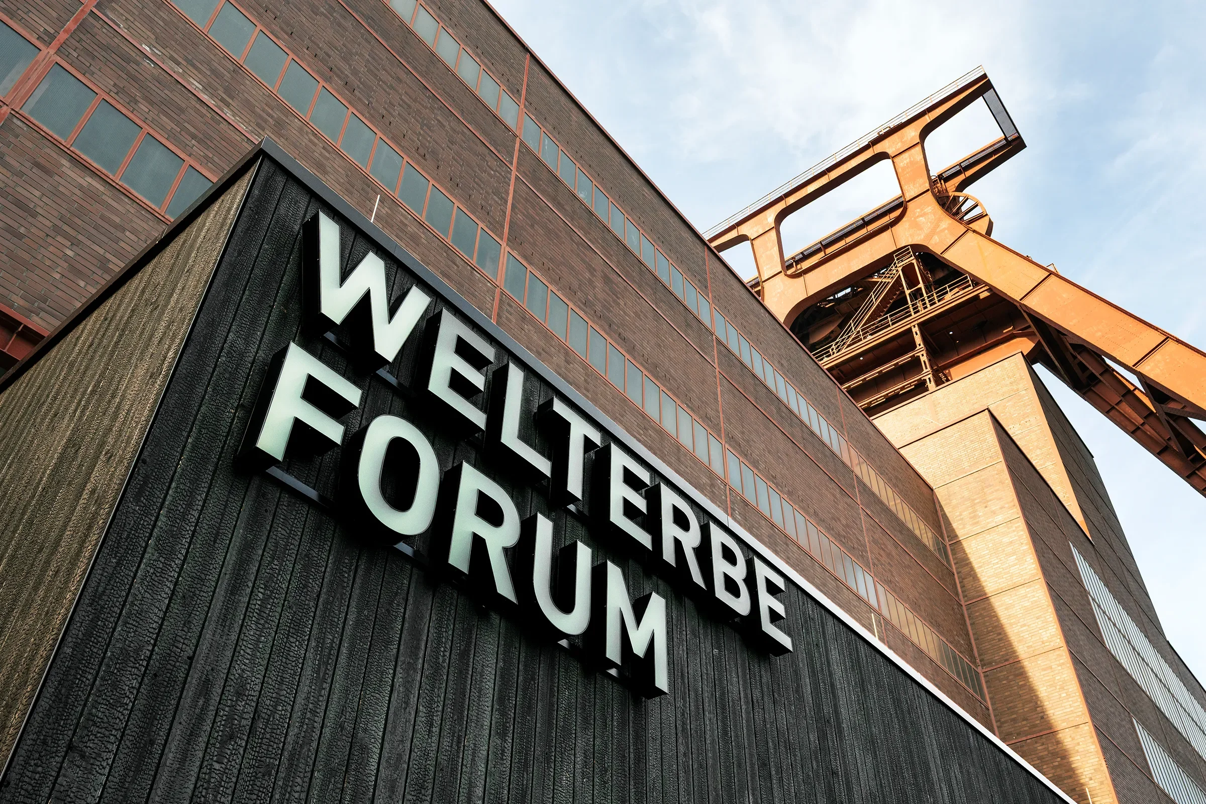 welterbe-forum-zollverein-04_2400.webp