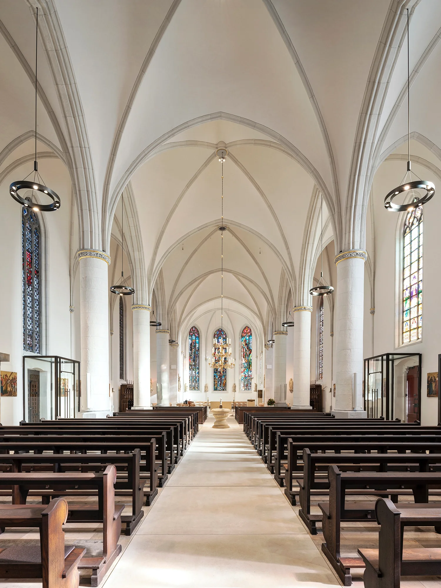 01-st.clemens-telgte_2400.webp