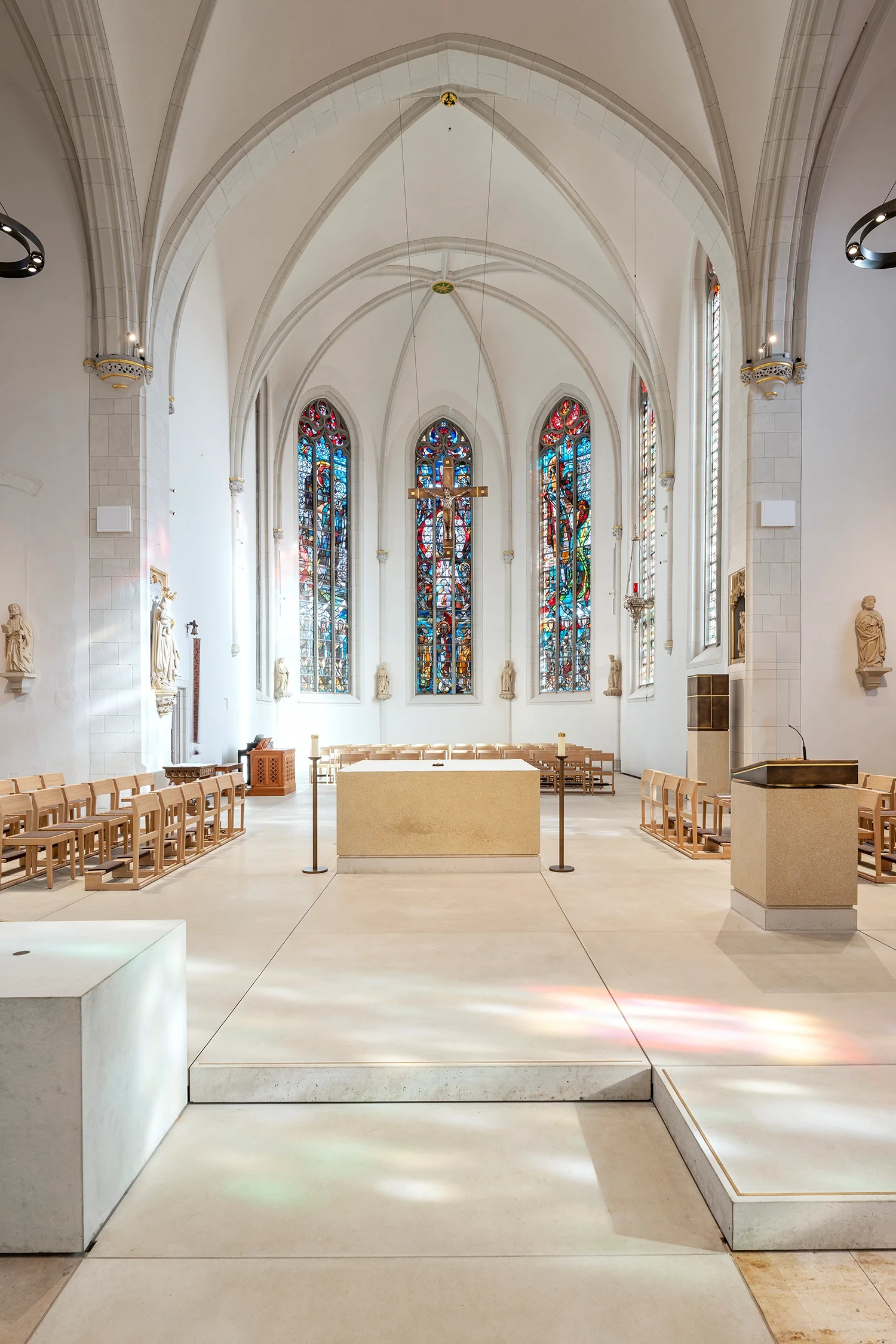 02-st.clemens-telgte_2400.webp