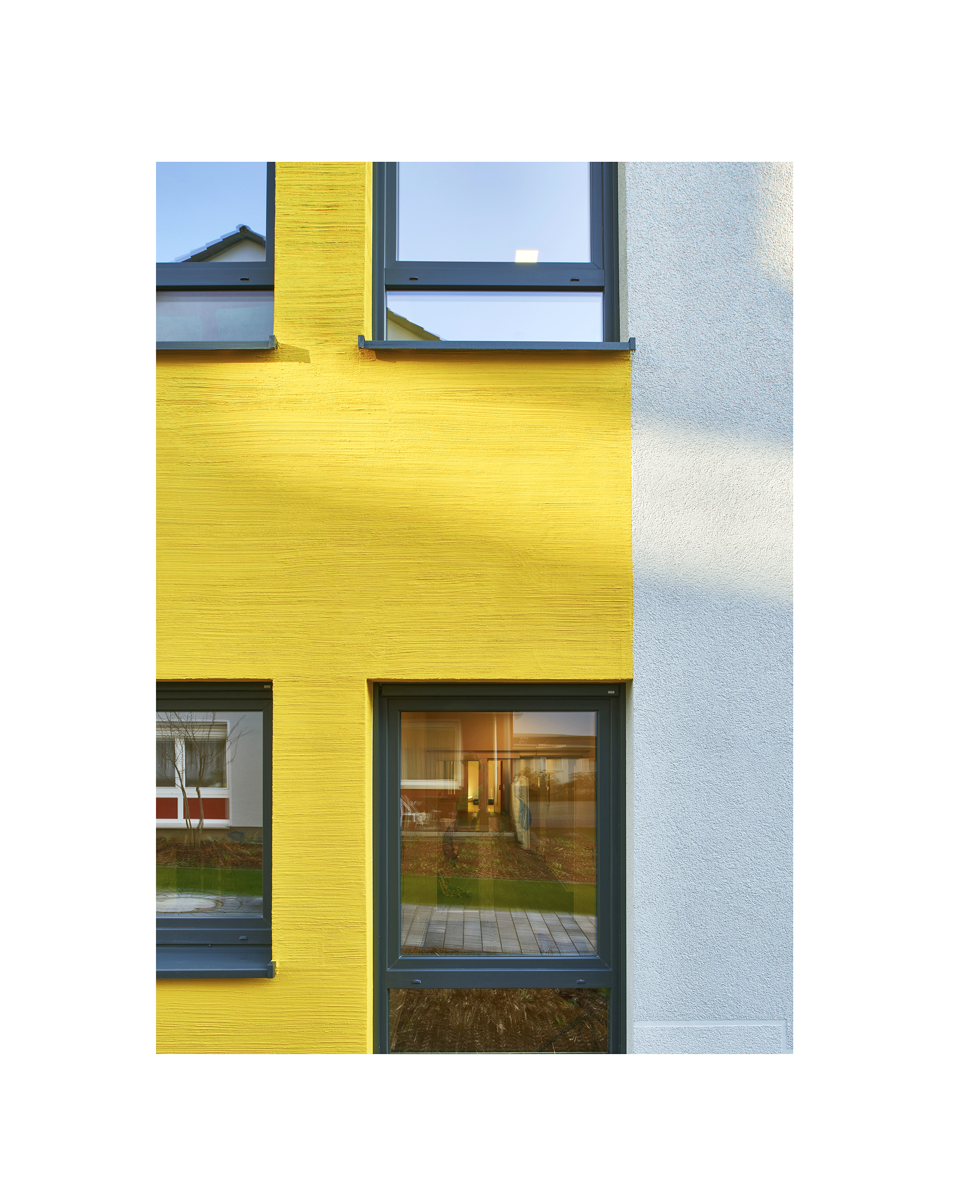 03-kita-grevelstr-essen_2400.webp