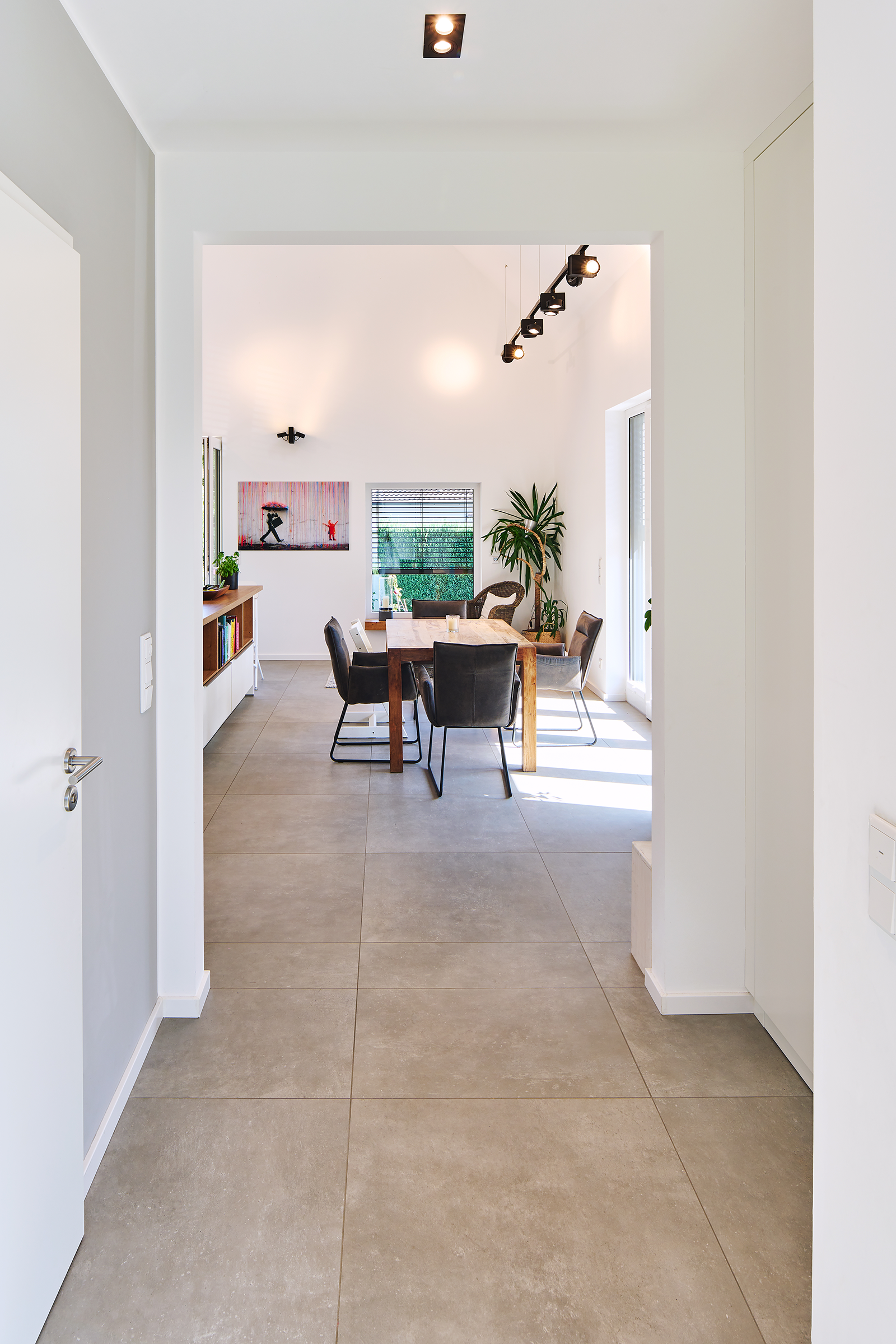 wohnhaus-essen-04_2400.webp
