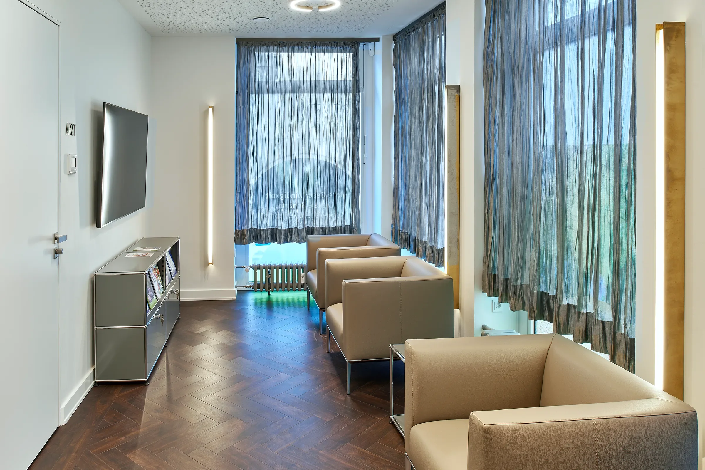 06-röntgeninstitut-düsseldorf_2400.webp