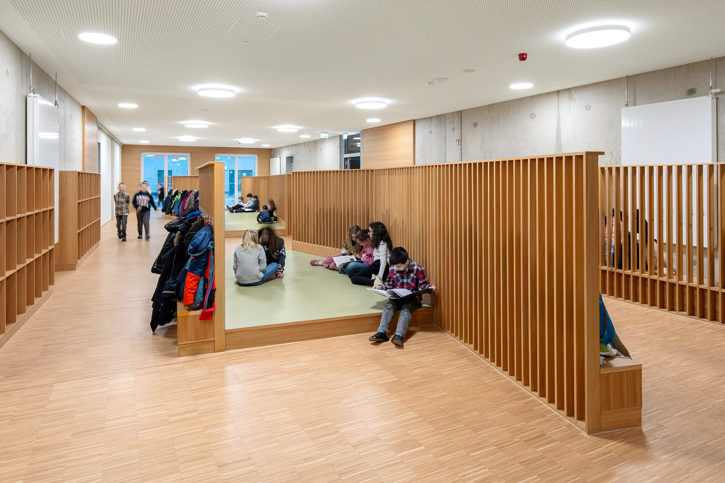 18-osterfeldschule-lünen_2400.webp