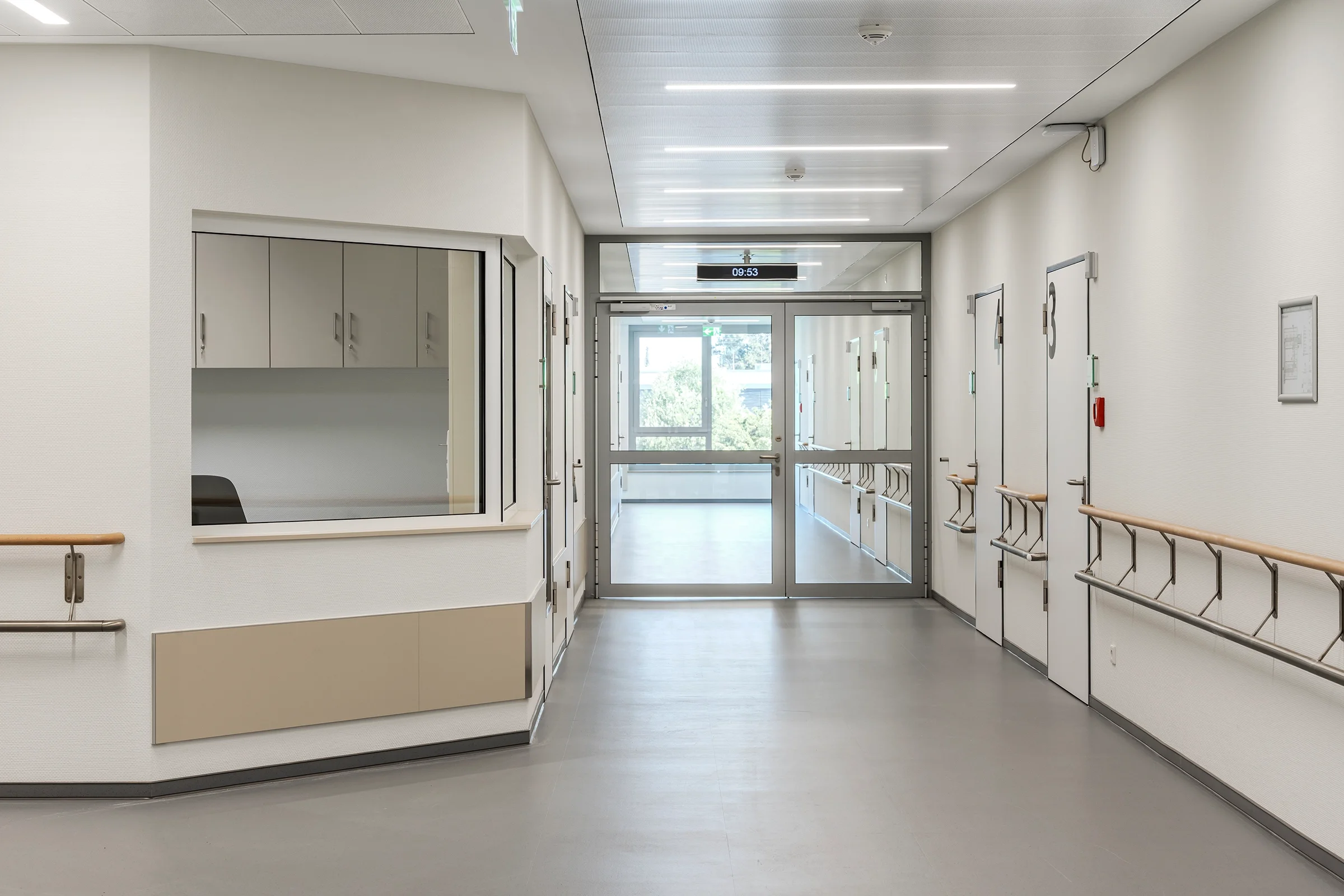 04-lukaskrankenhaus-neuss.webp