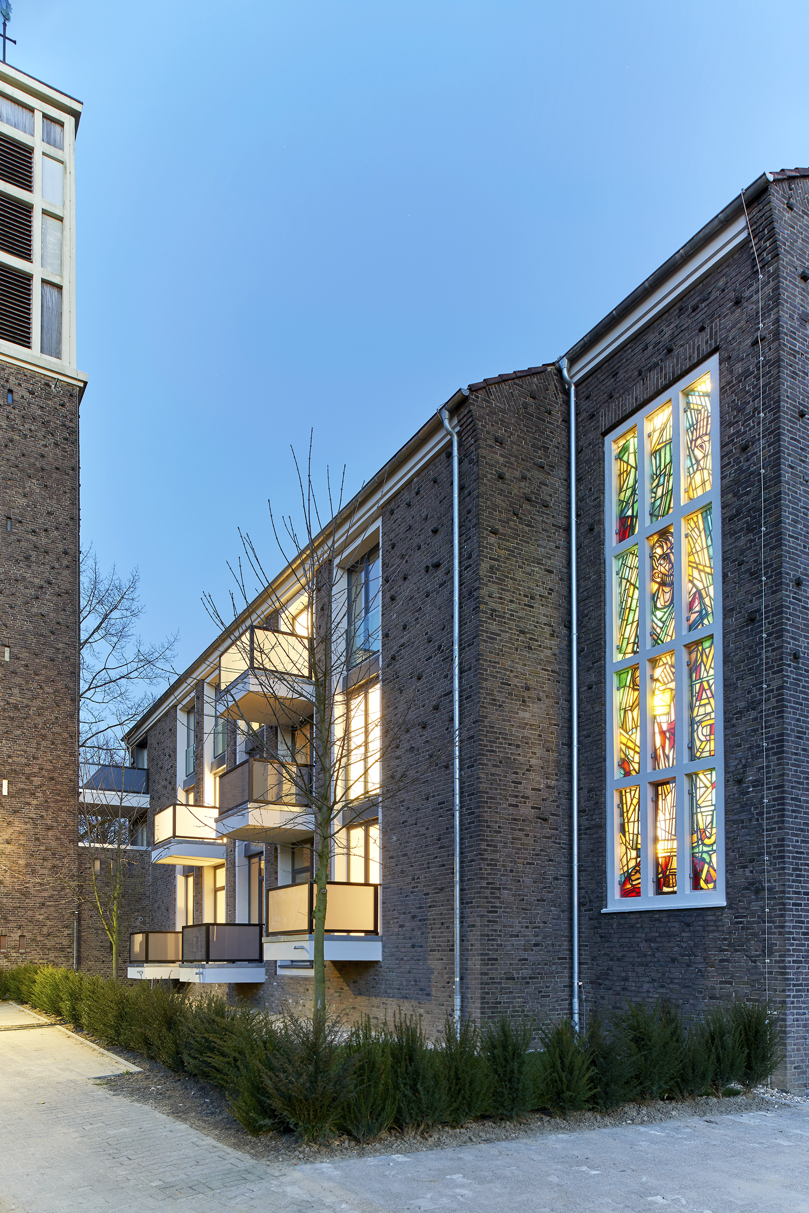 markuskirche_gelsenkirchen_04.webp