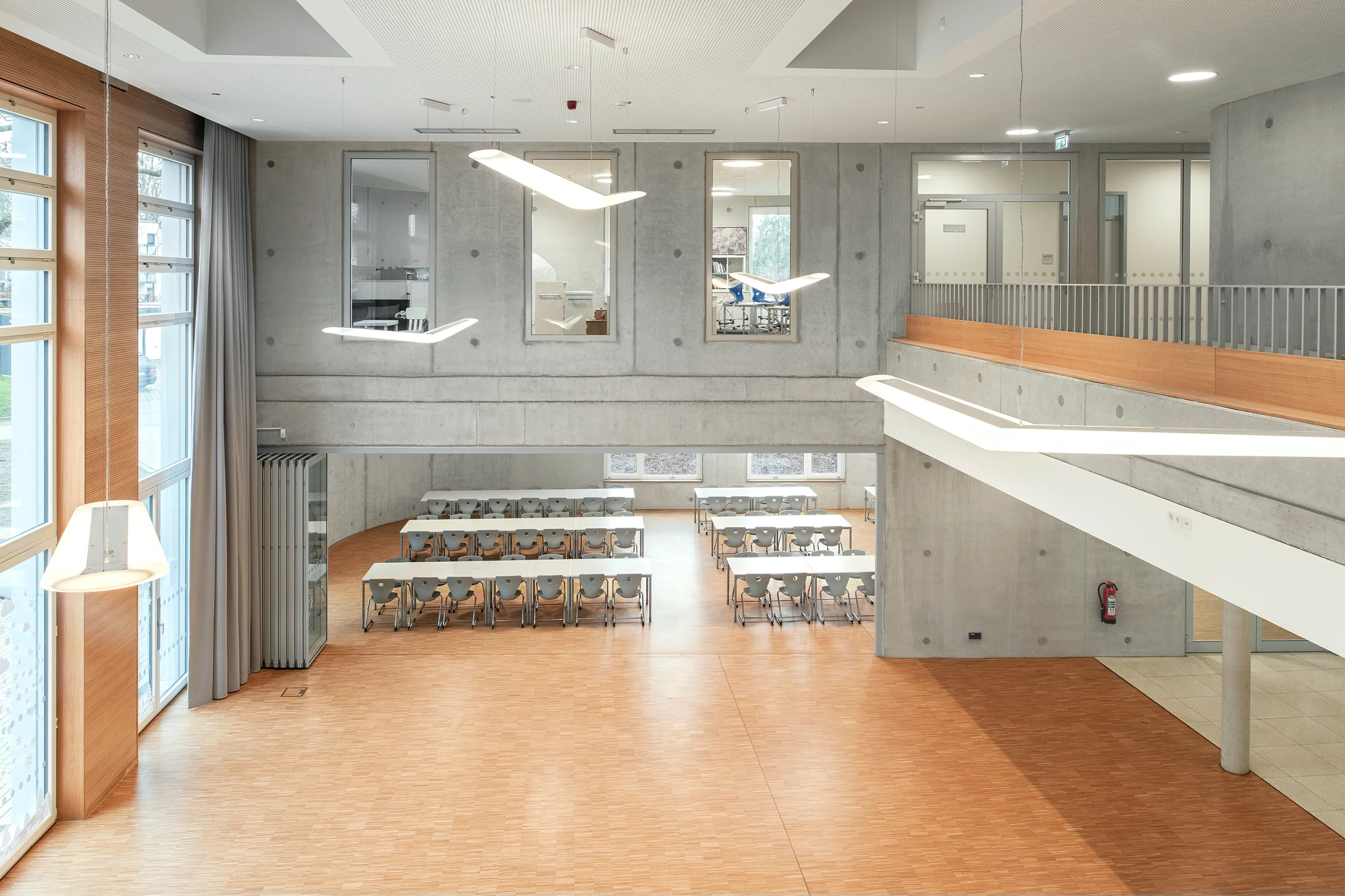 08-osterfeldschule-lünen_2400.webp