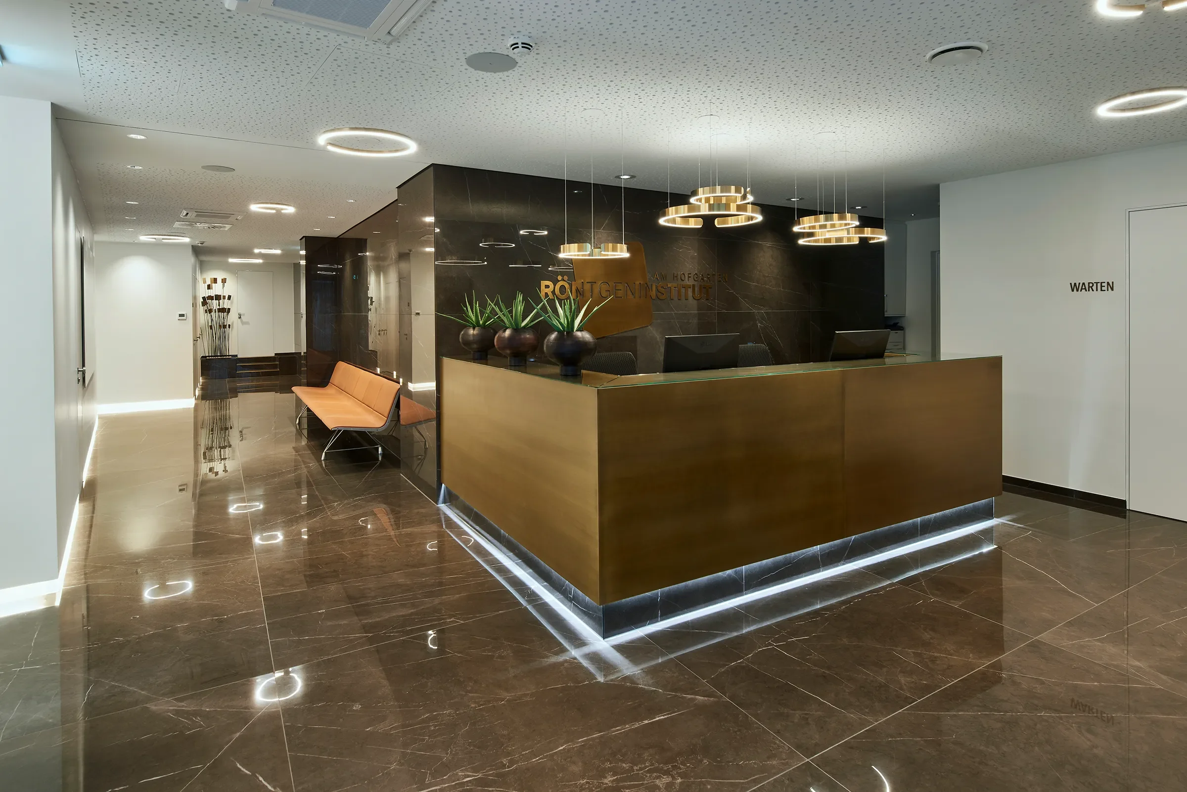01-röntgeninstitut-düsseldorf_2400.webp