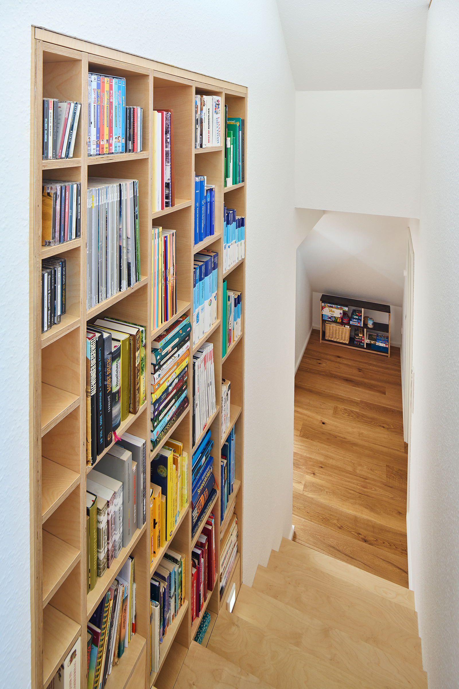 wohnhaus-essen-12_2400.webp