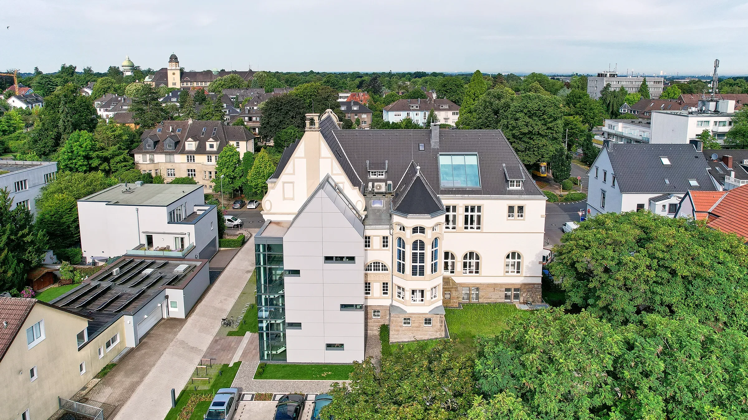 RathausBredeney-Essen-10_2400.webp