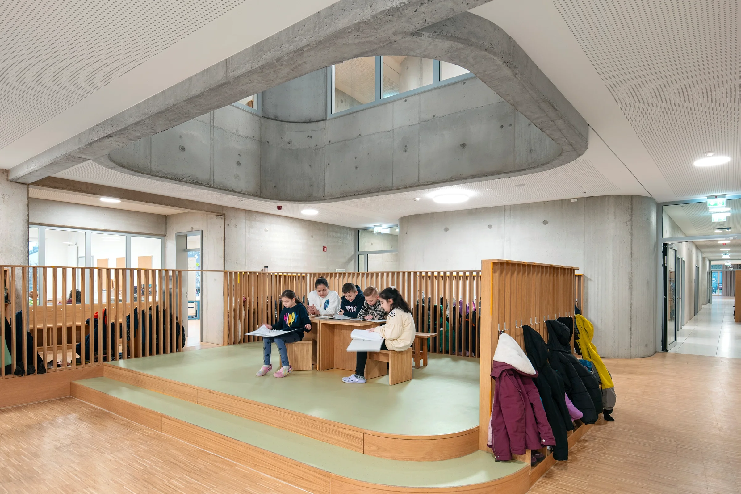 15-osterfeldschule-lünen_2400.webp