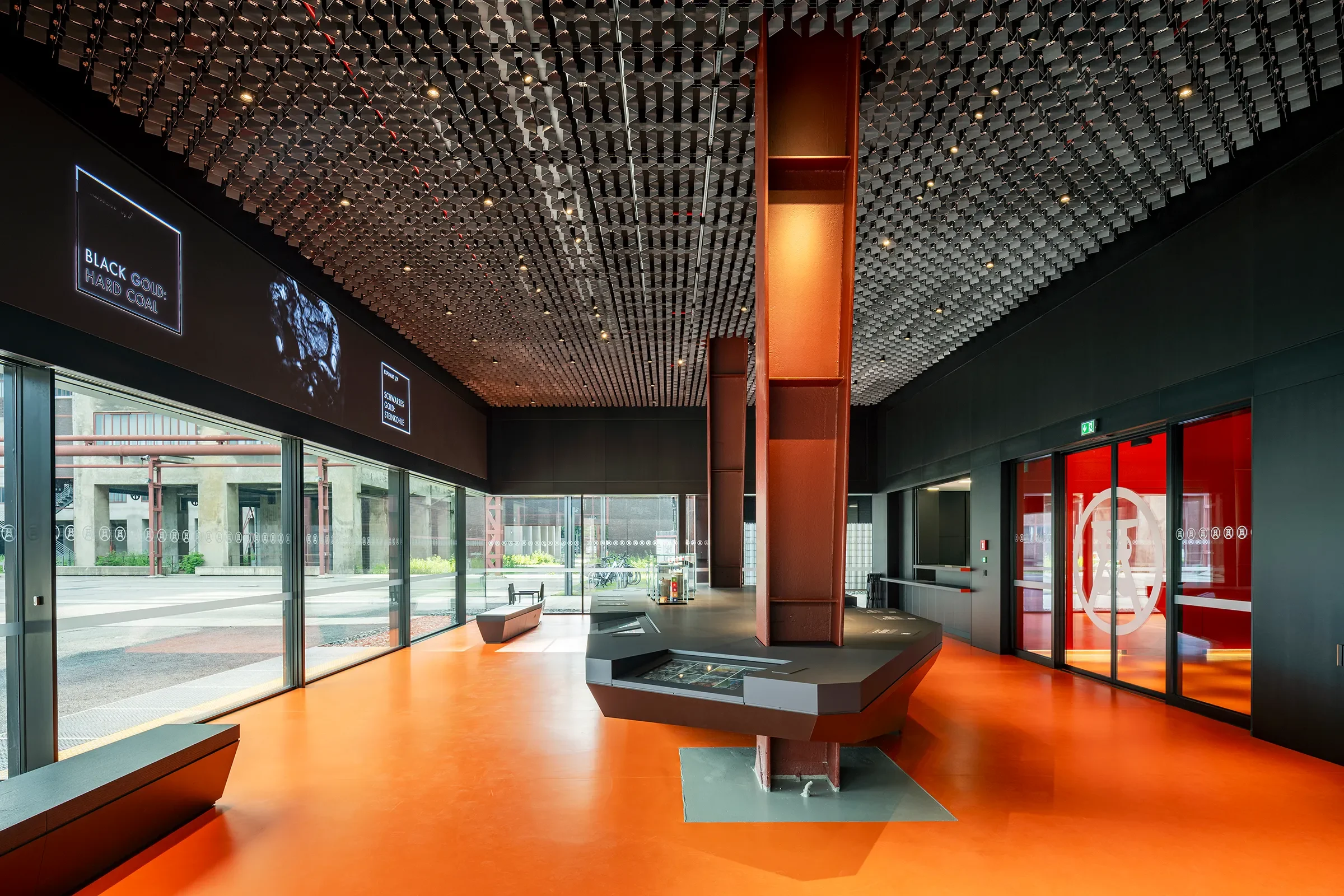 welterbe-forum-zollverein-10_2400.webp