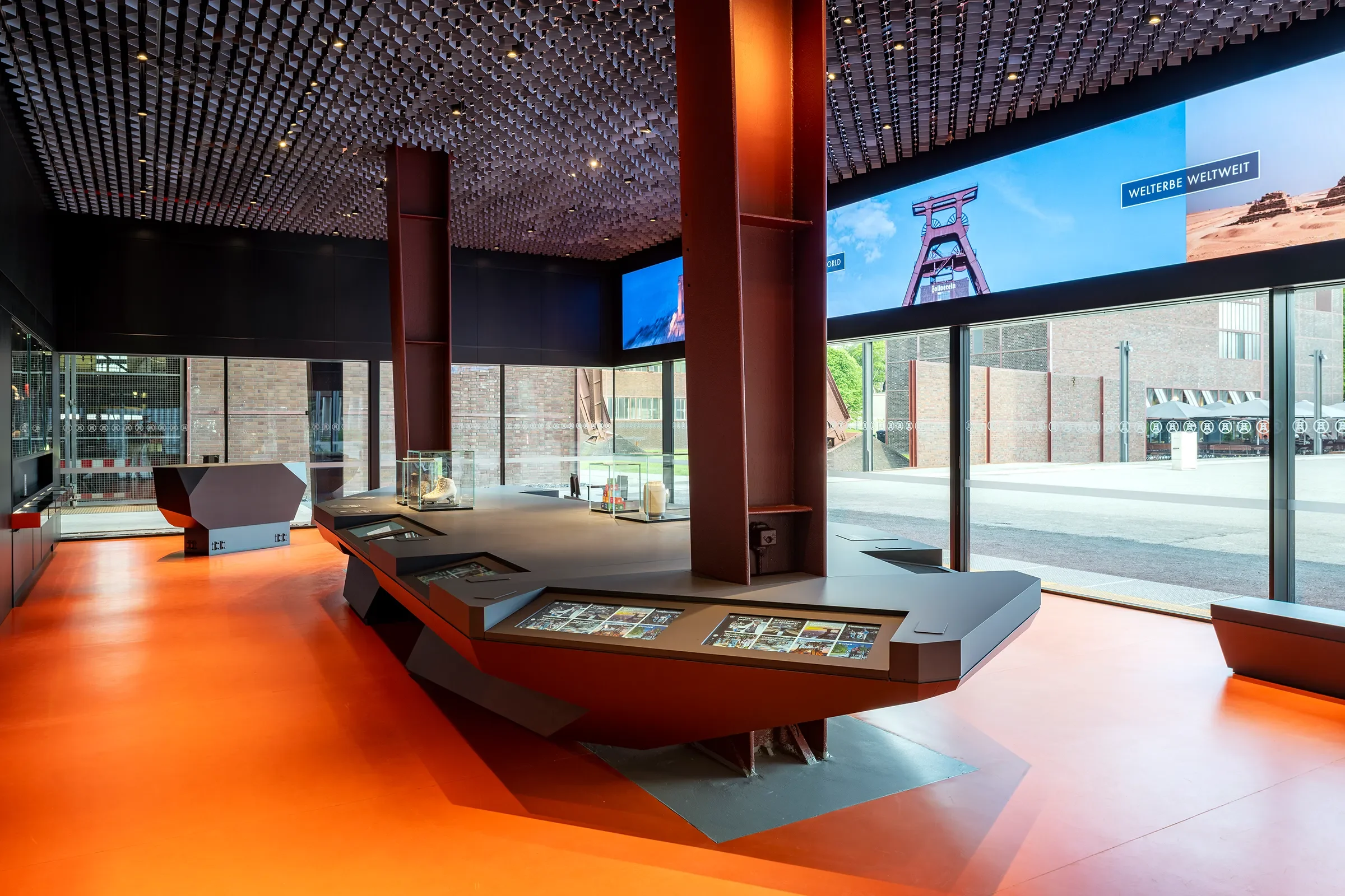 welterbe-forum-zollverein-07_2400.webp