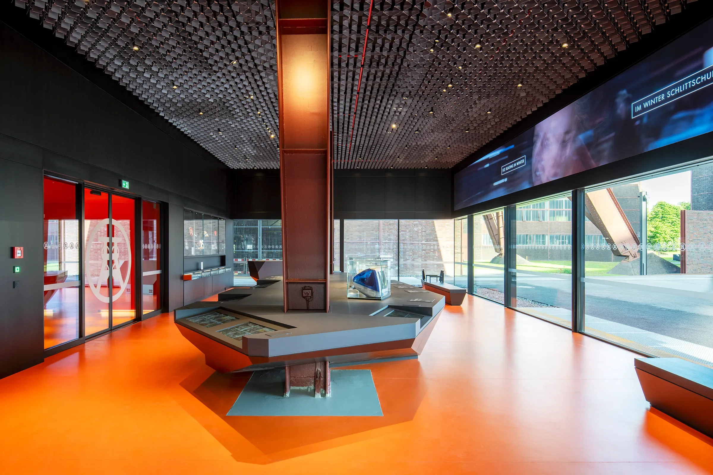 welterbe-forum-zollverein-06_2400.webp