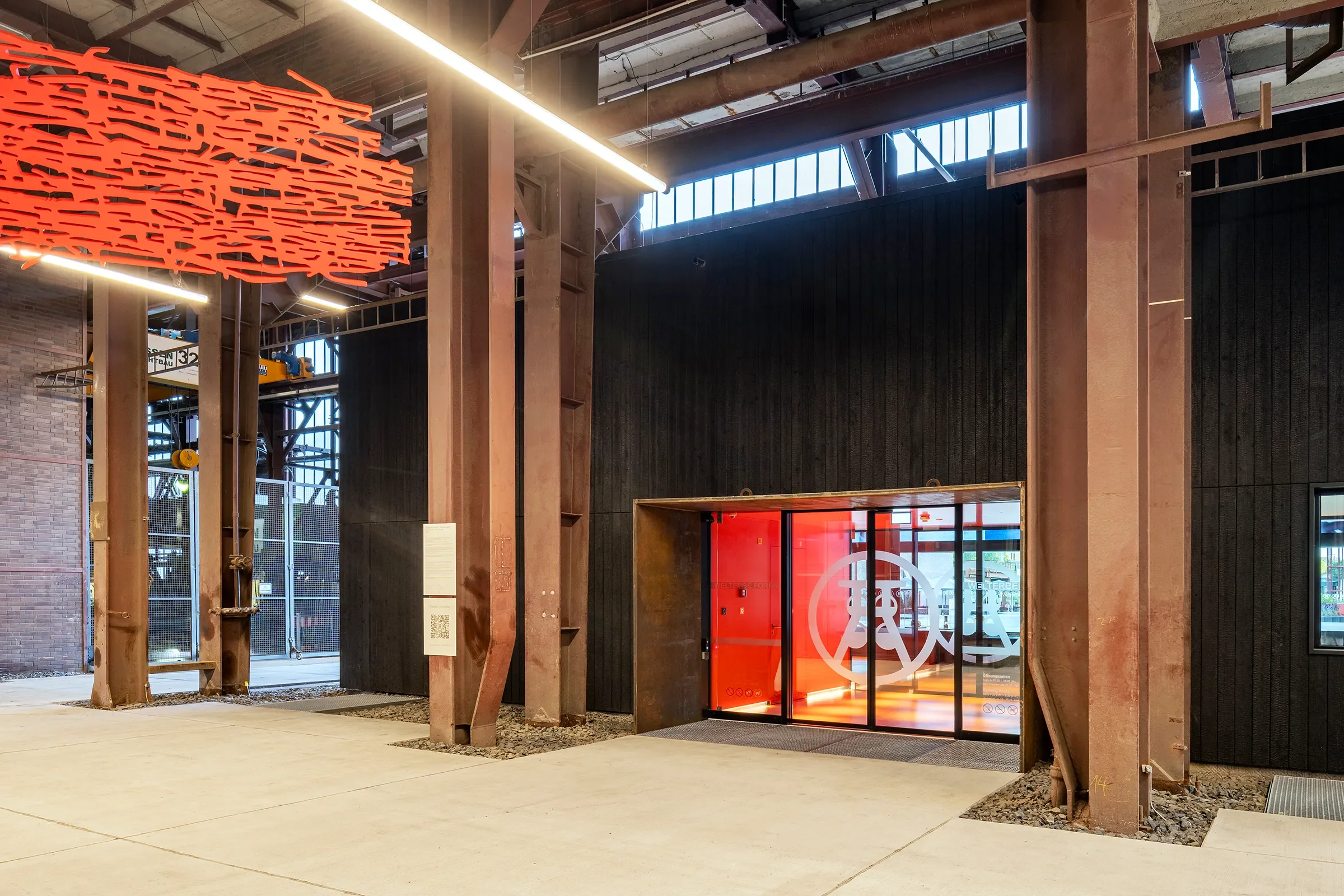 welterbe-forum-zollverein-11_2400.webp