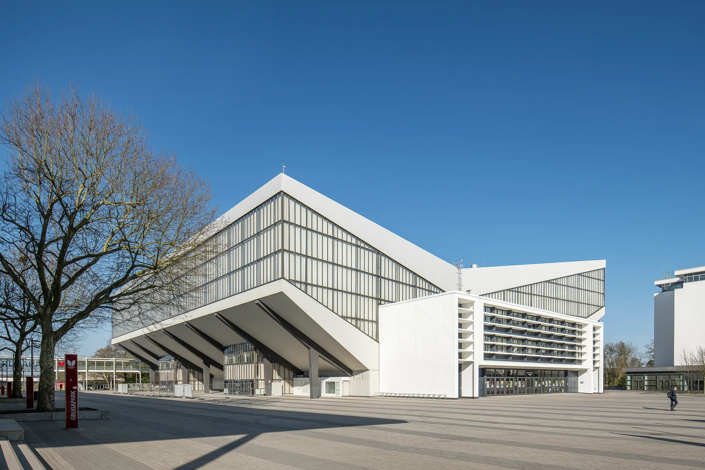 02-grugahalle-essen.webp