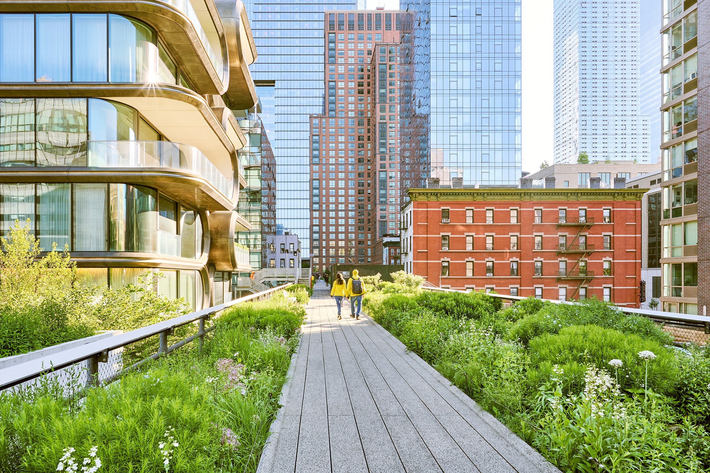 01-high-line-park_2400.webp