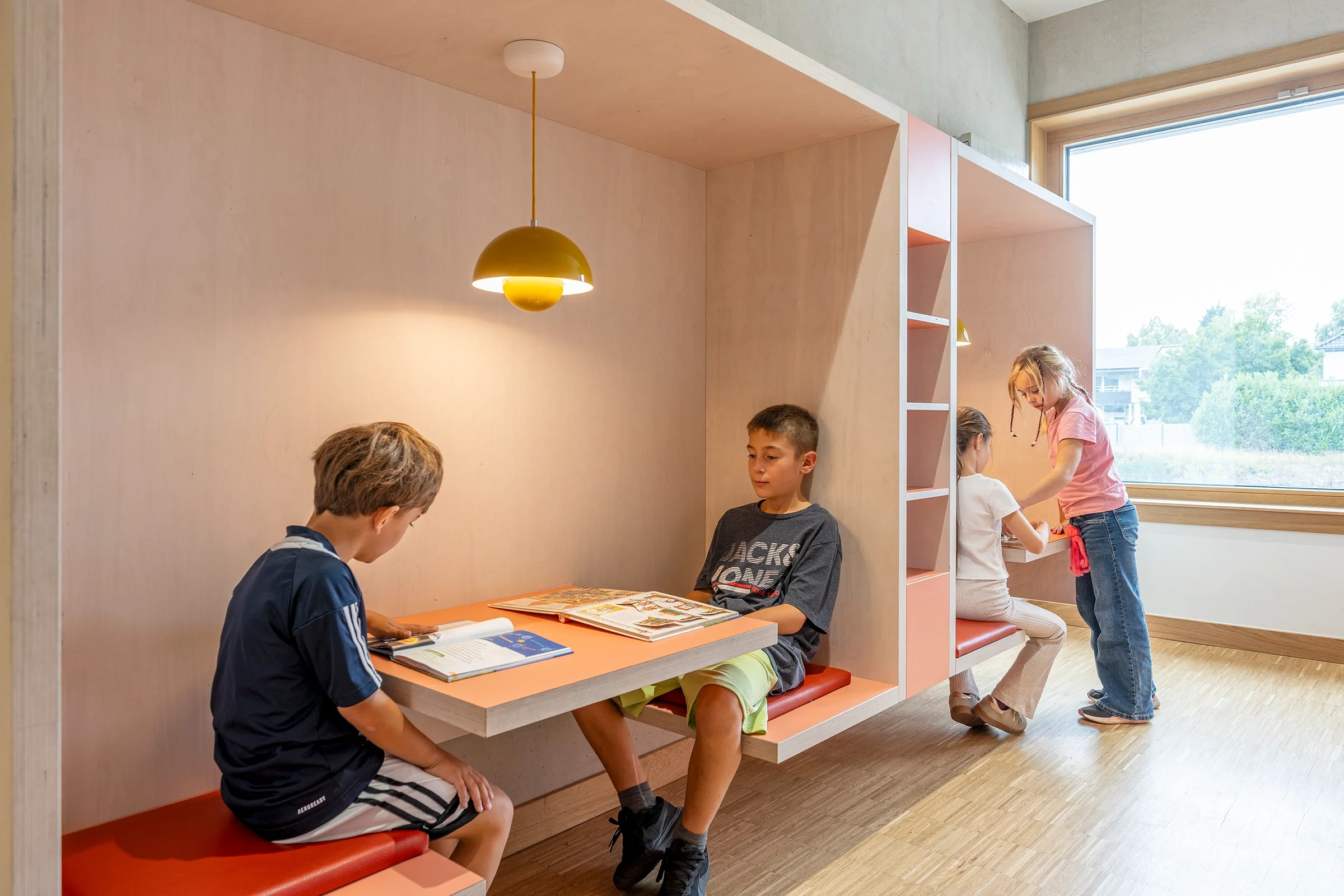 19-AS-schule-schwerte_2400.webp