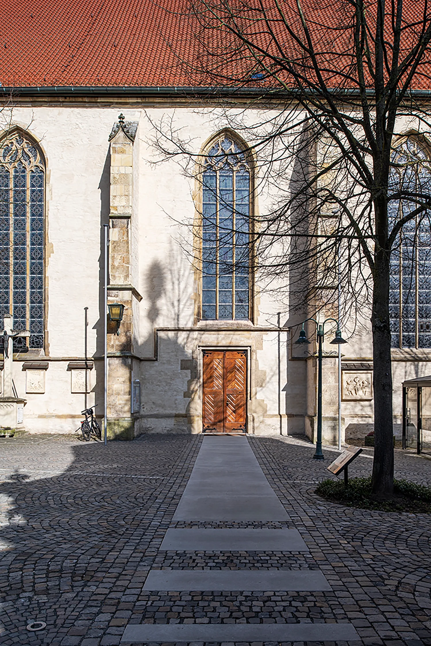 19-st.clemens-telgte_2400.webp