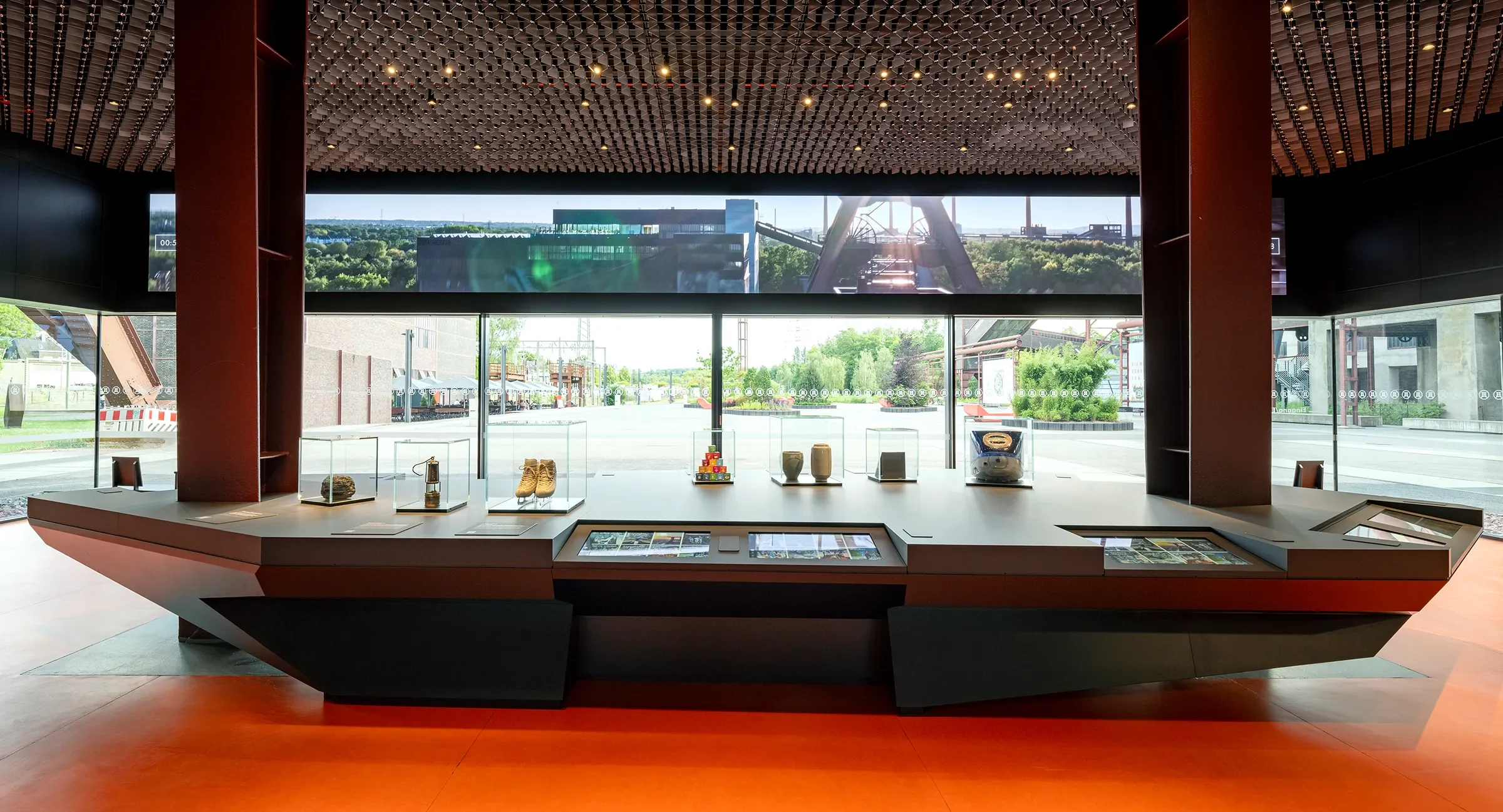 welterbe-forum-zollverein-09_2400.webp