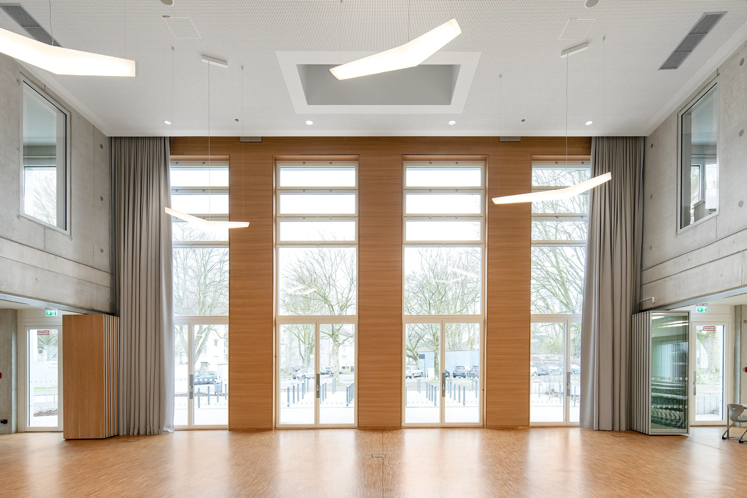06-osterfeldschule-lünen_2400.webp