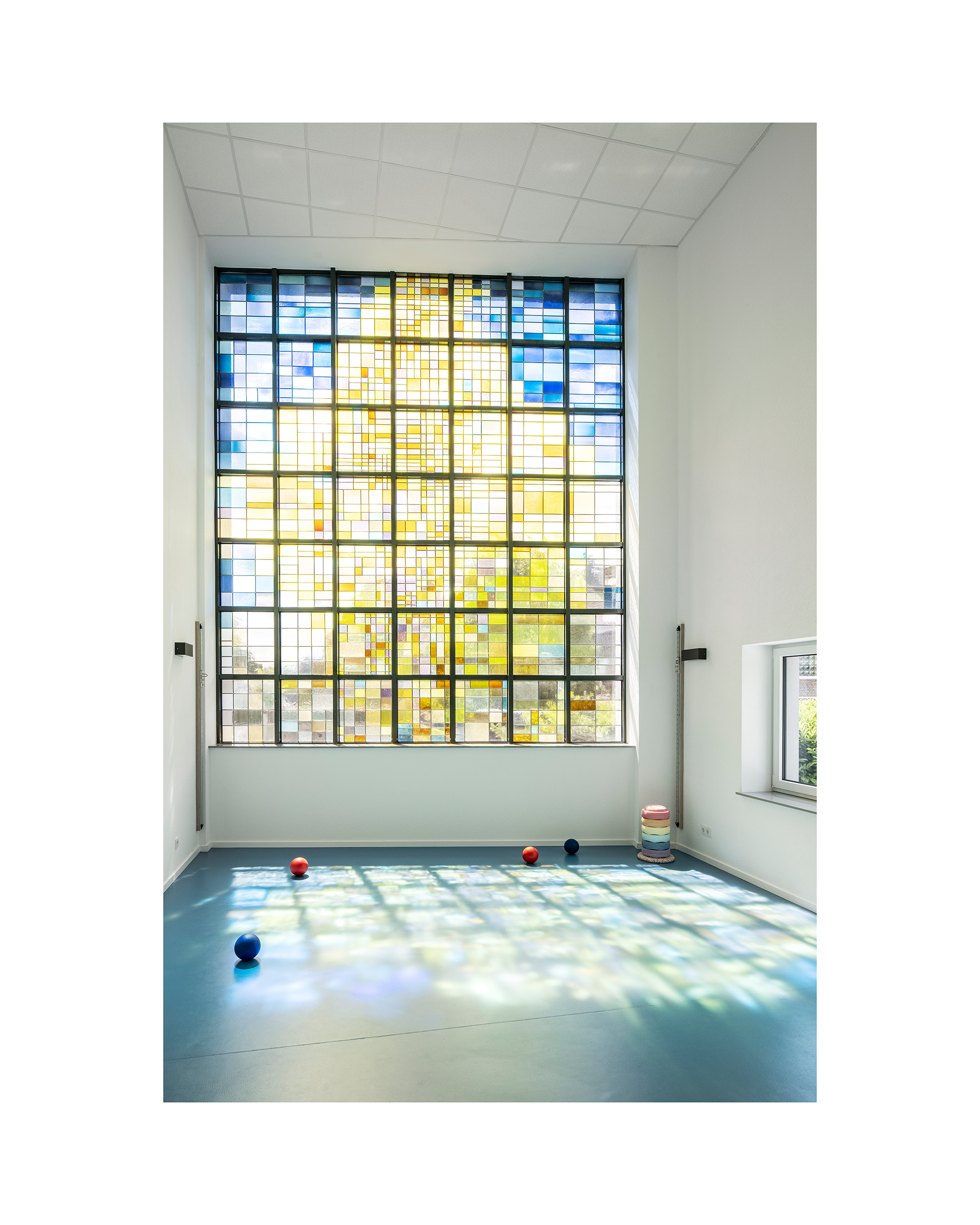 04-kita-Friedenskirche-bottrop_2400.webp