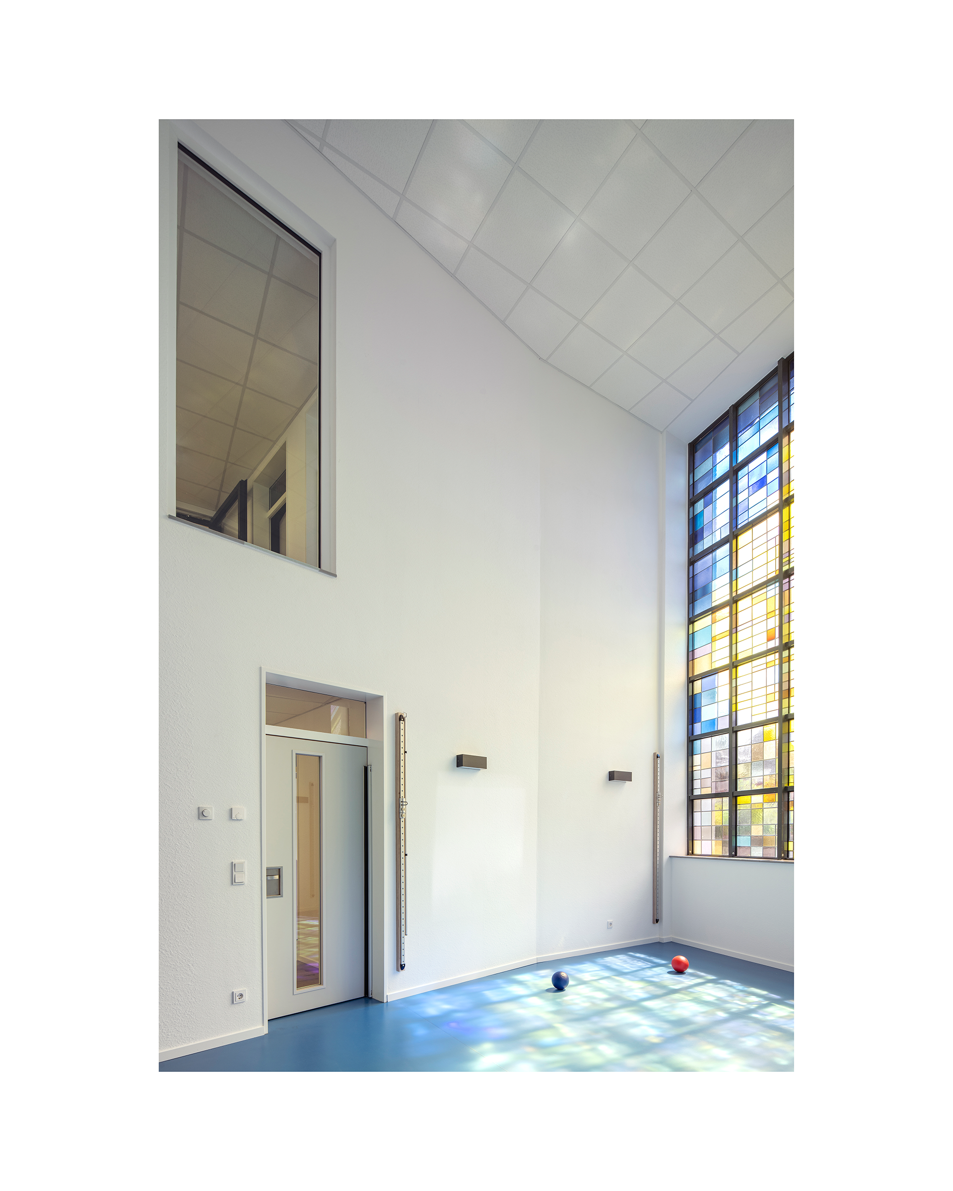 05-kita-Friedenskirche-bottrop_2400.webp