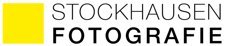STOCKHAUSEN  FOTOGRAFIE
