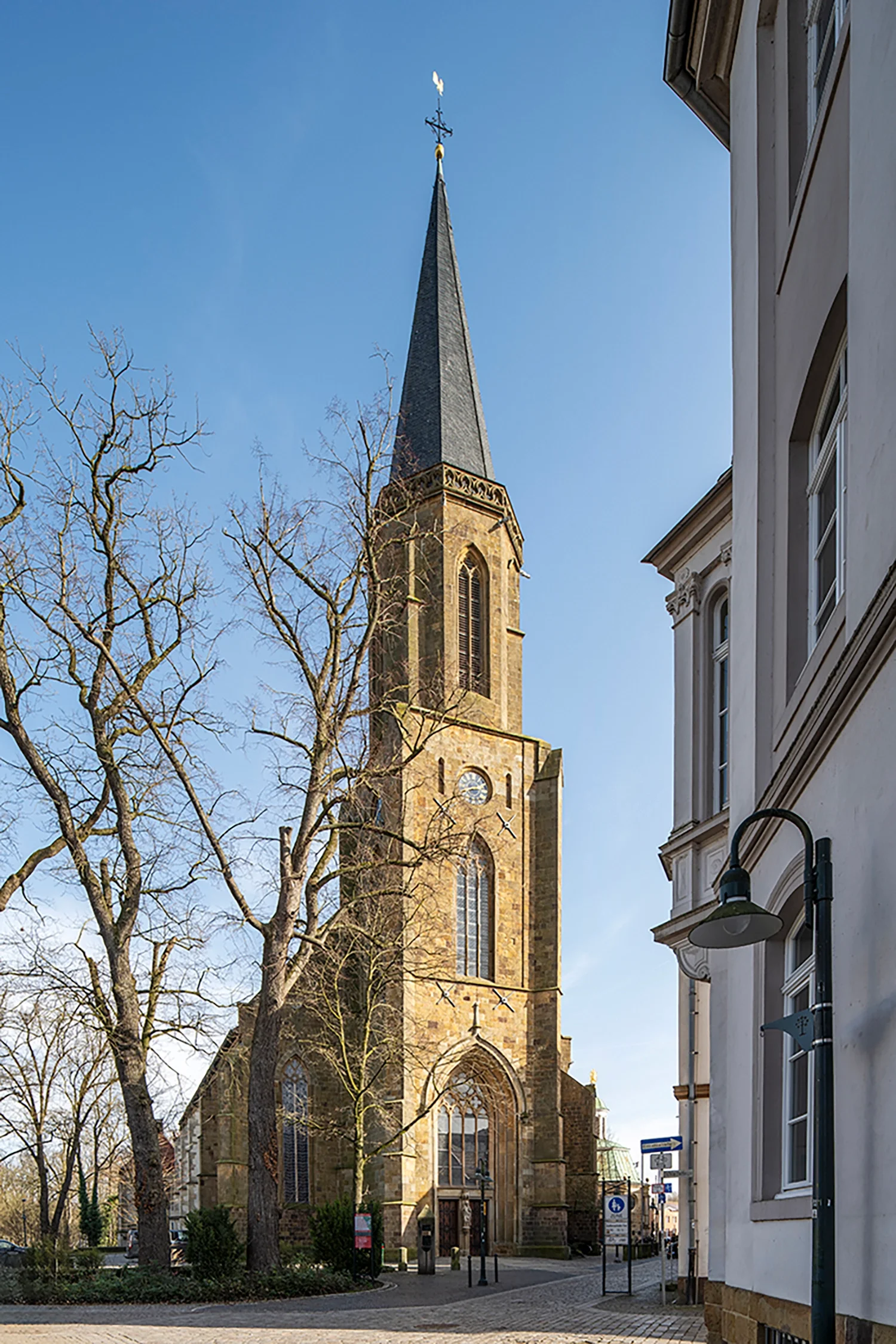 20-st.clemens-telgte_2400.webp