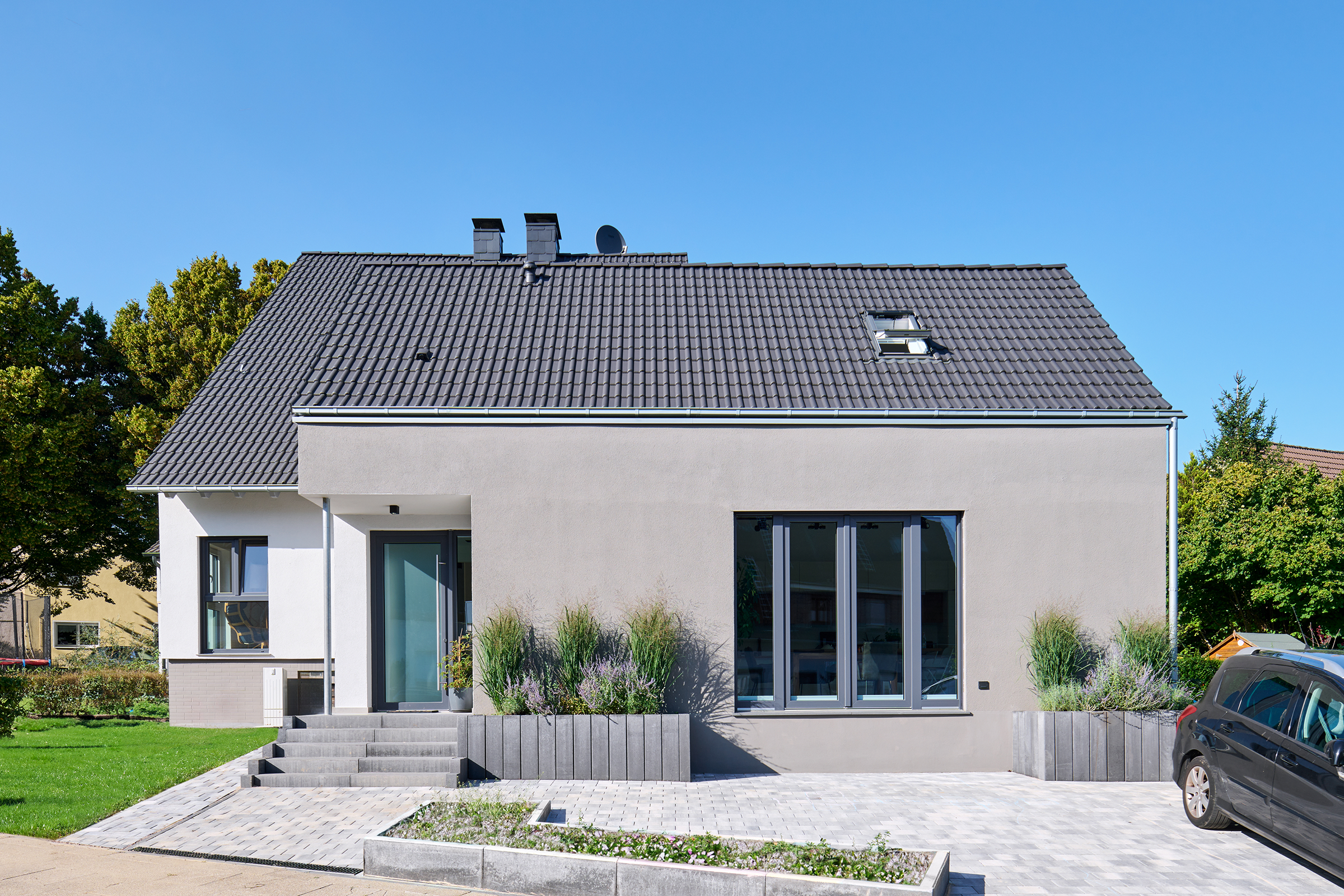 wohnhaus-essen-02_2400.webp