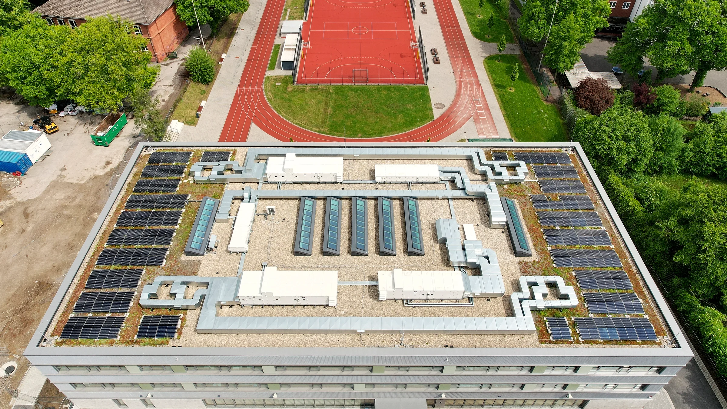 21-AS-schule-schwerte_2400.webp