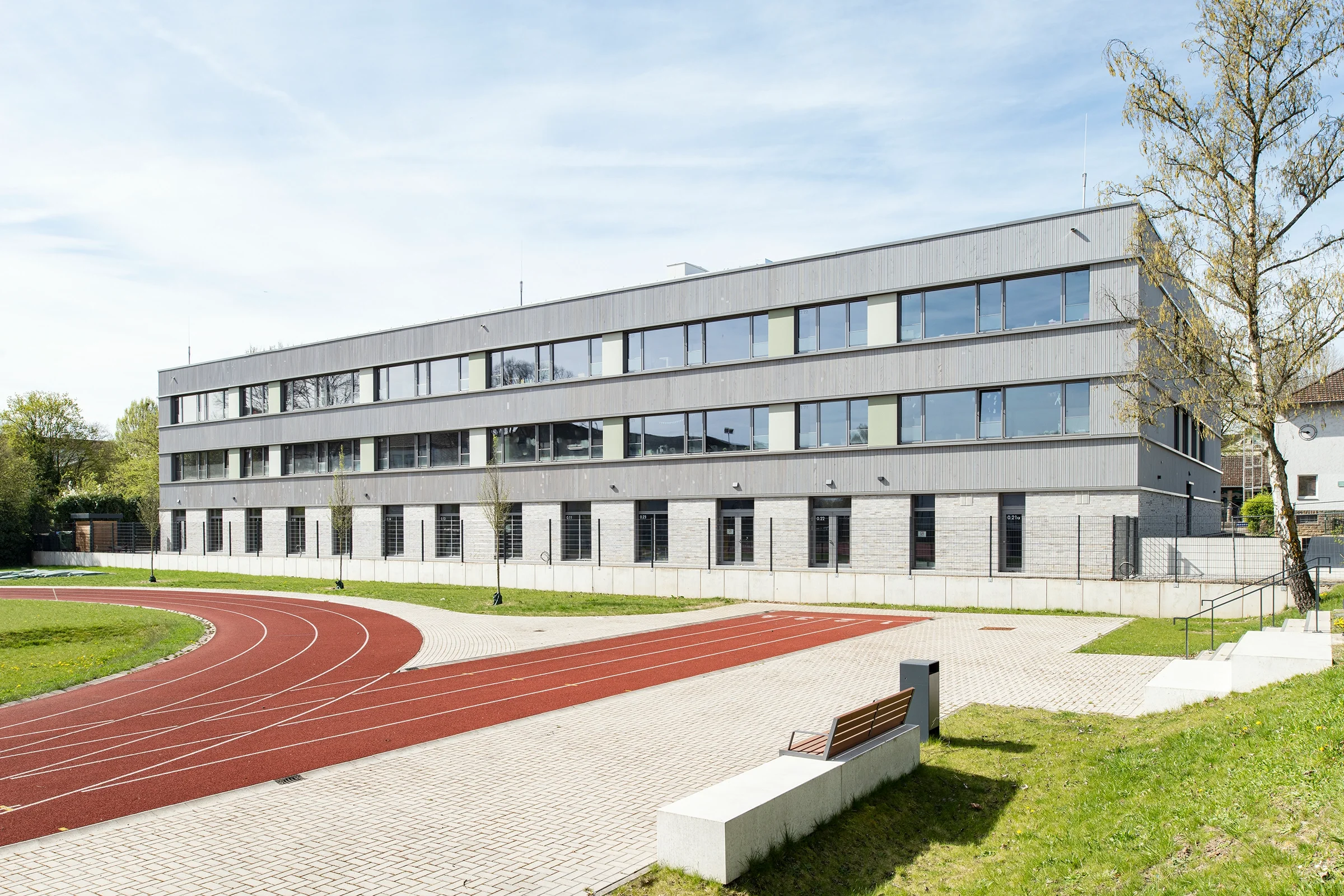 01-AS-schule-schwerte_2400.webp
