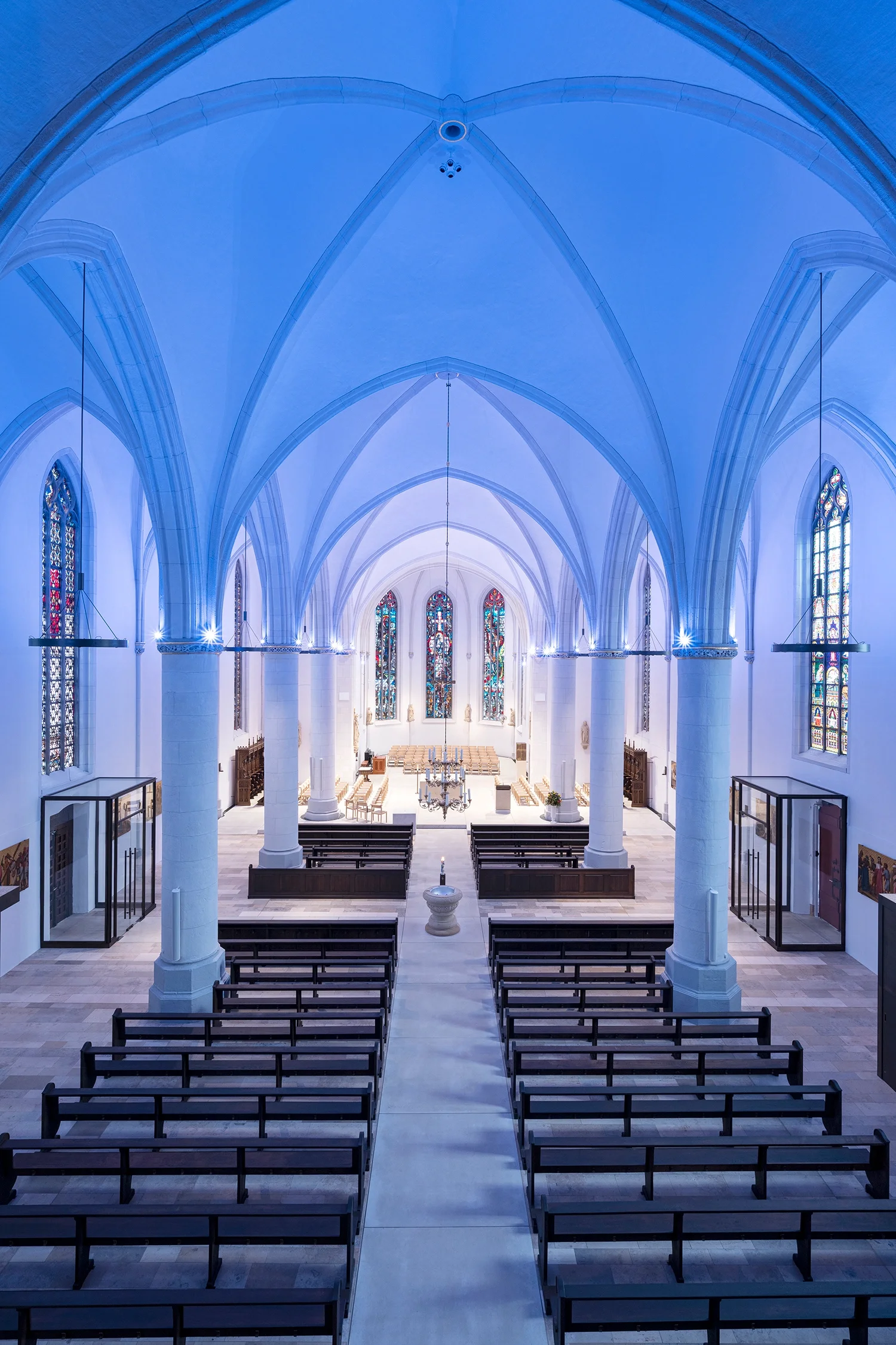04-st.clemens-telgte_2400.webp