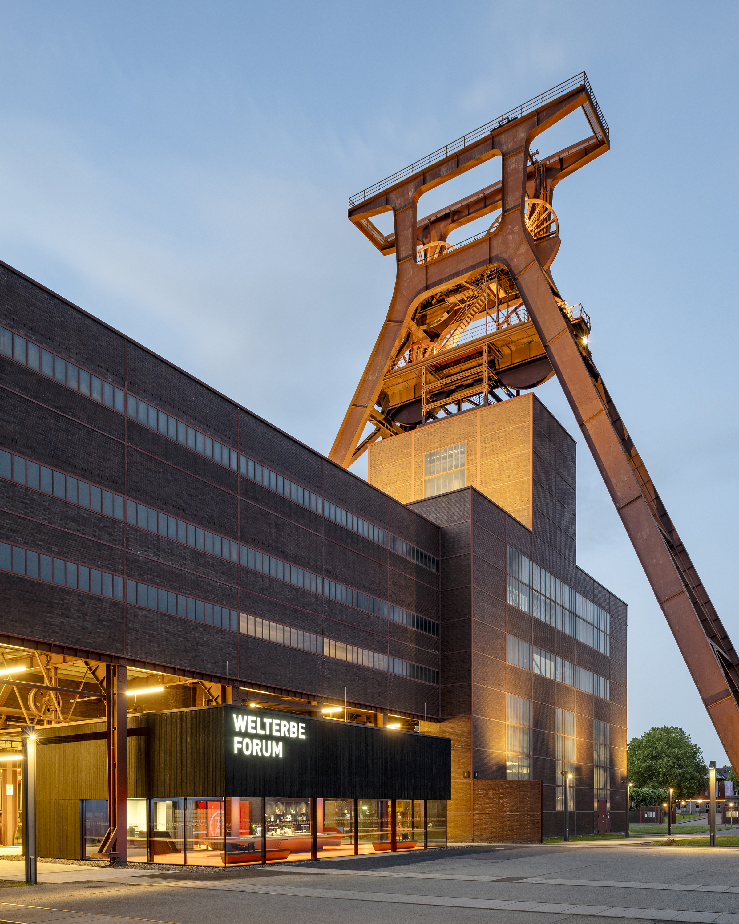 welterbe-forum-zollverein-02.webp