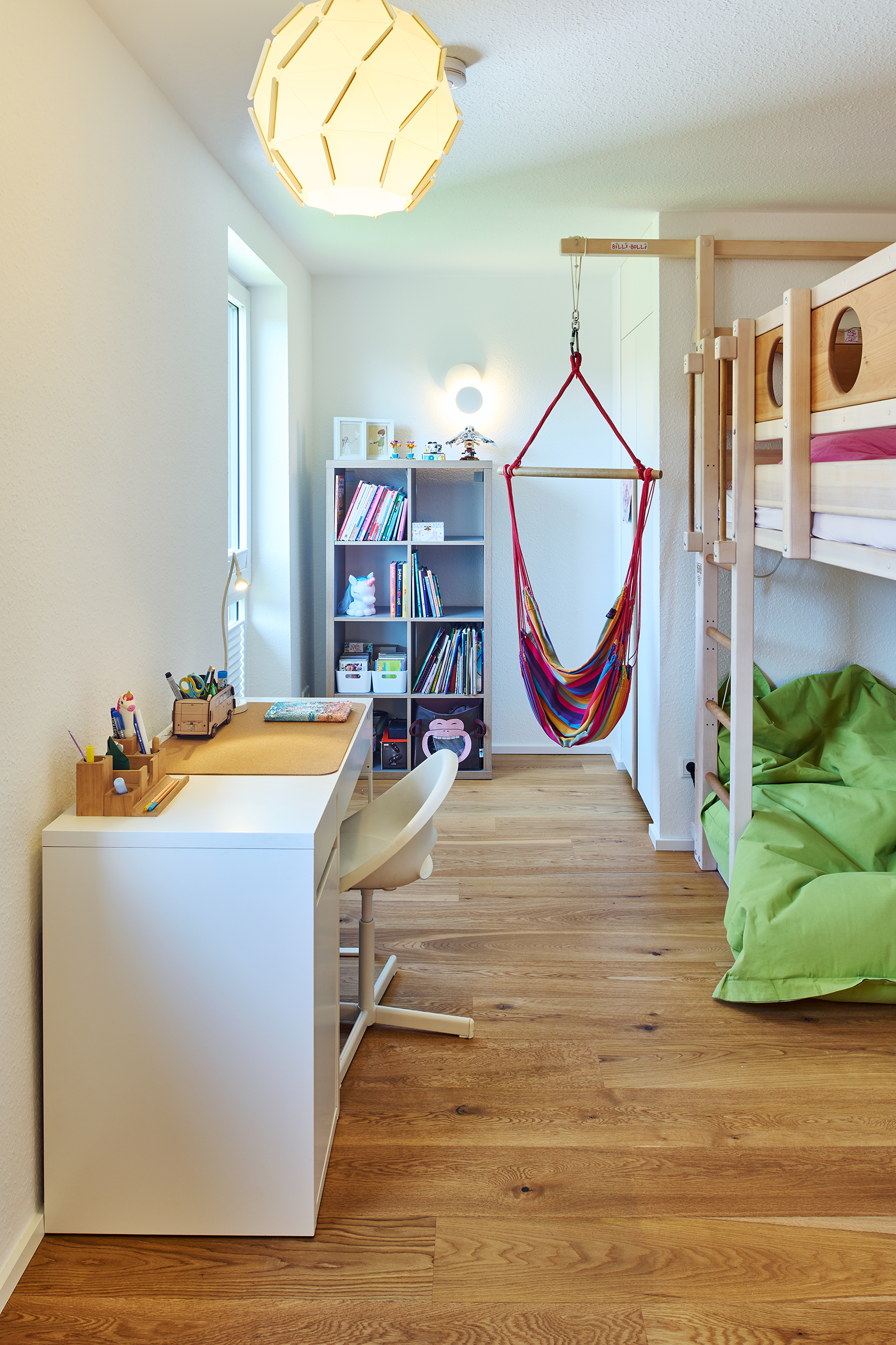 wohnhaus-essen-11_2400.webp