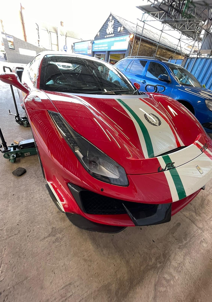 A2-Tyre-Supplies-Tyre-Fitting-Detling-Whitstable-Sheppey-Sittingbourne-Kent-tyre-fitting-footer-gallery-2.png