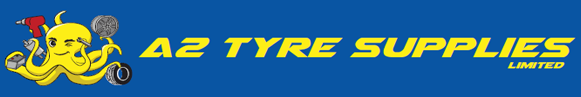 A2 Tyre Supplies
