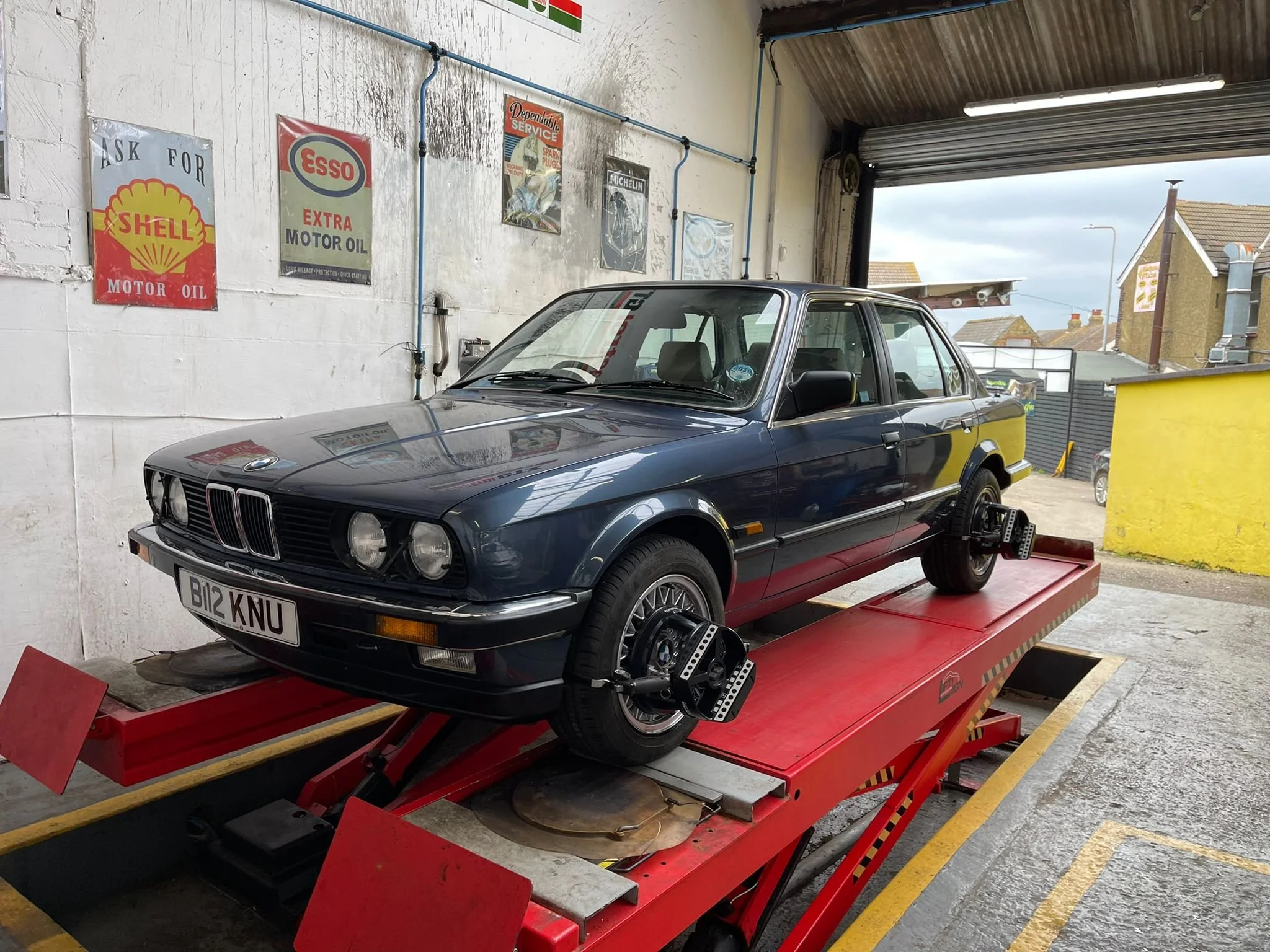 A2-Tyre-Supplies-Tyre-Fitting-Detling-Whitstable-Sheppey-Sittingbourne-Kent-gallery-27.jpg