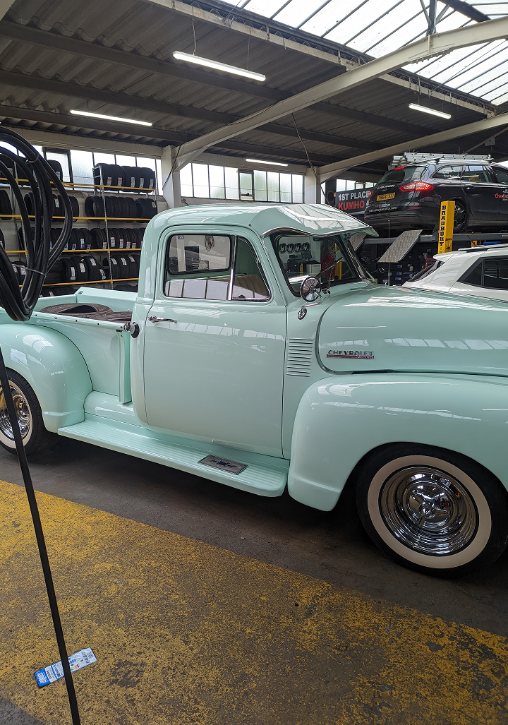 A2-Tyre-Supplies-Tyre-Fitting-Detling-Whitstable-Sheppey-Sittingbourne-Kent-home-footer-gallery-2.png