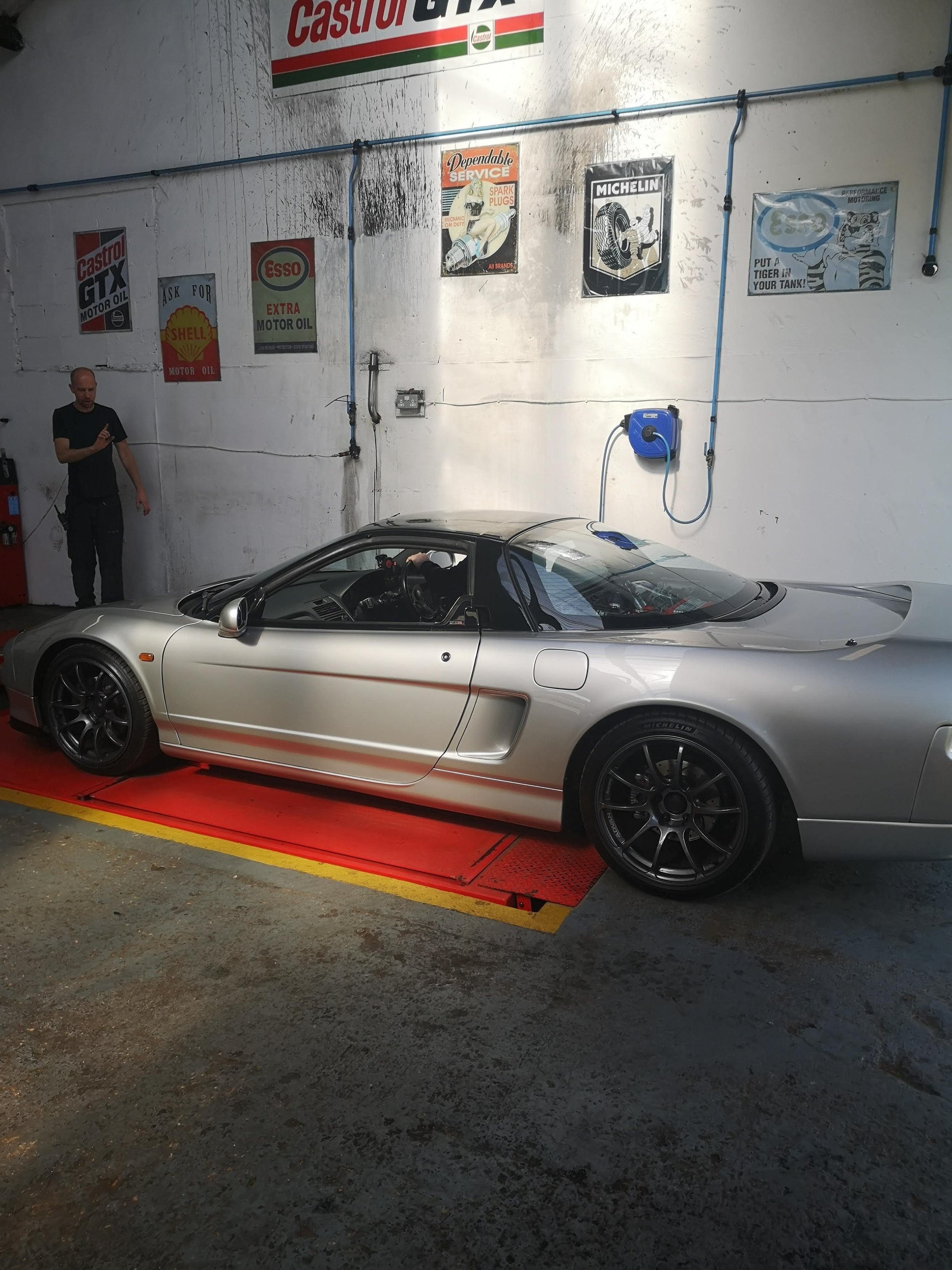 A2-Tyre-Supplies-Tyre-Fitting-Detling-Whitstable-Sheppey-Sittingbourne-Kent-gallery-11.jpg