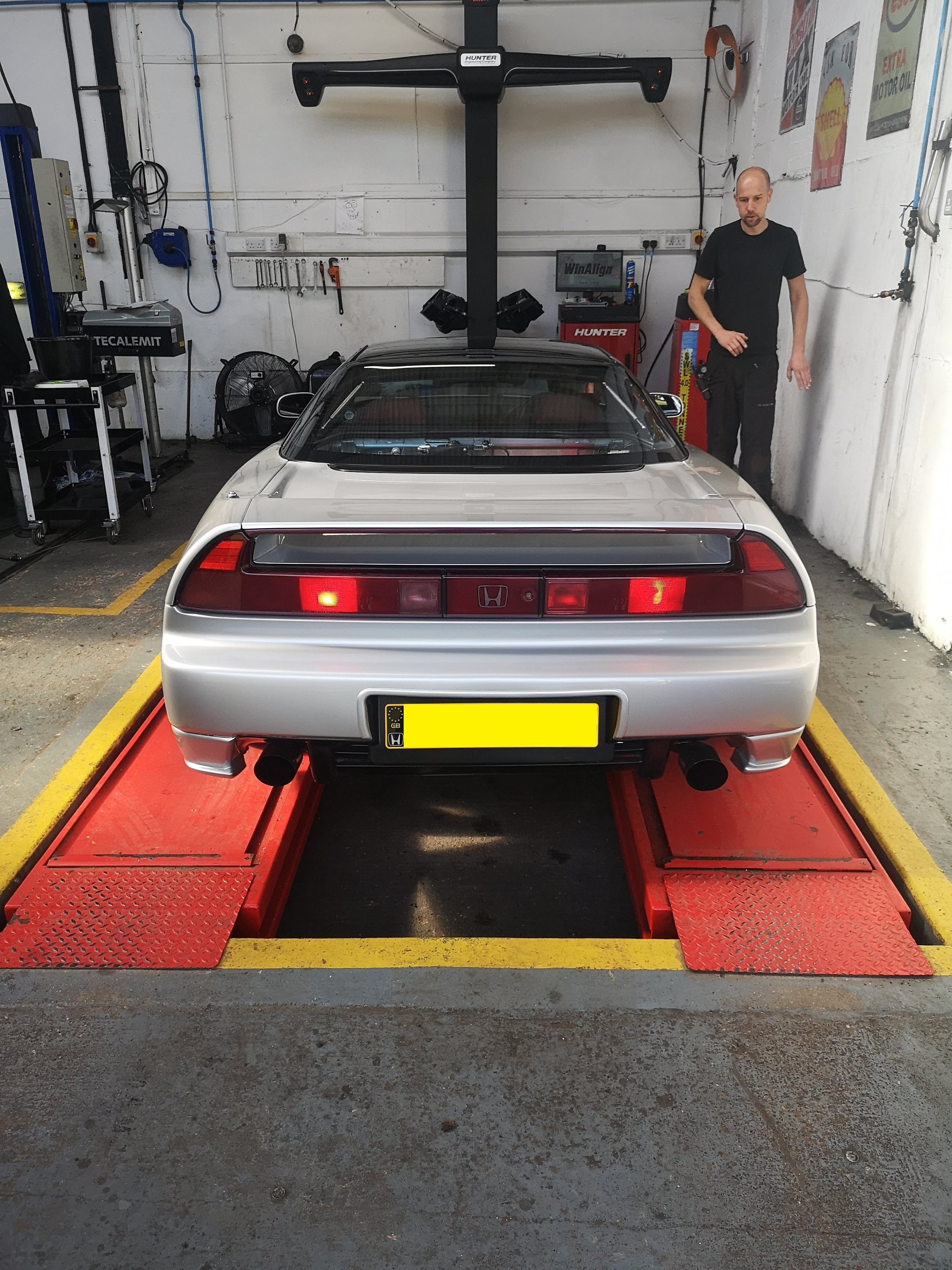 A2-Tyre-Supplies-Tyre-Fitting-Detling-Whitstable-Sheppey-Sittingbourne-Kent-gallery-26.jpg