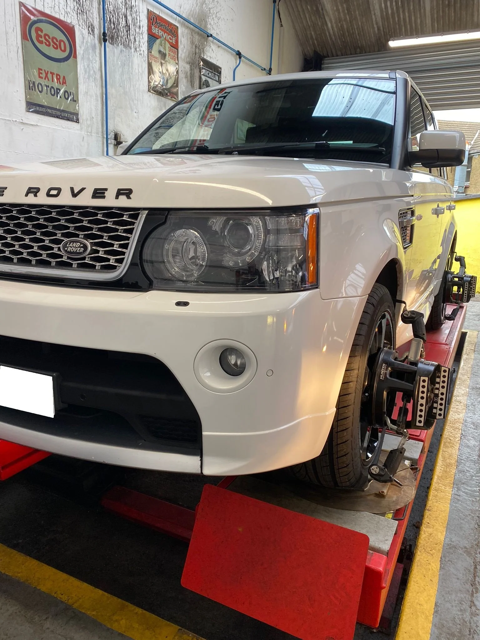 A2-Tyre-Supplies-Tyre-Fitting-Detling-Whitstable-Sheppey-Sittingbourne-Kent-gallery-5.jpg