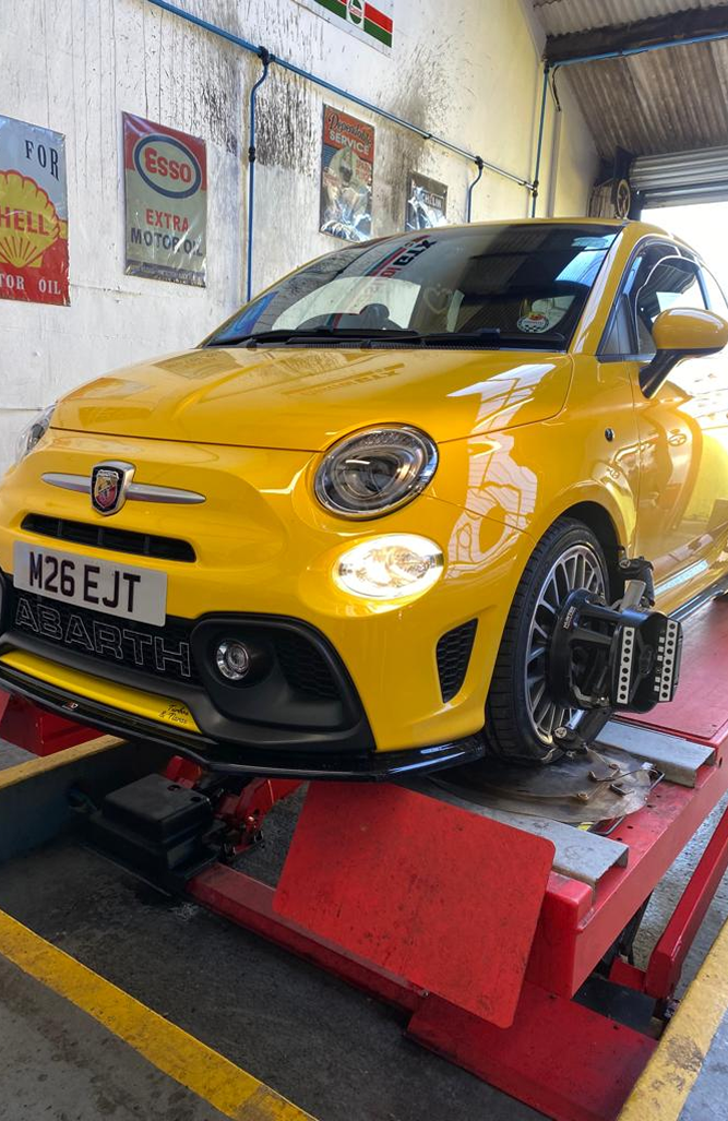 A2-Tyre-Supplies-Tyre-Fitting-Detling-Whitstable-Sheppey-Sittingbourne-Kent-home-footer-gallery-1.png