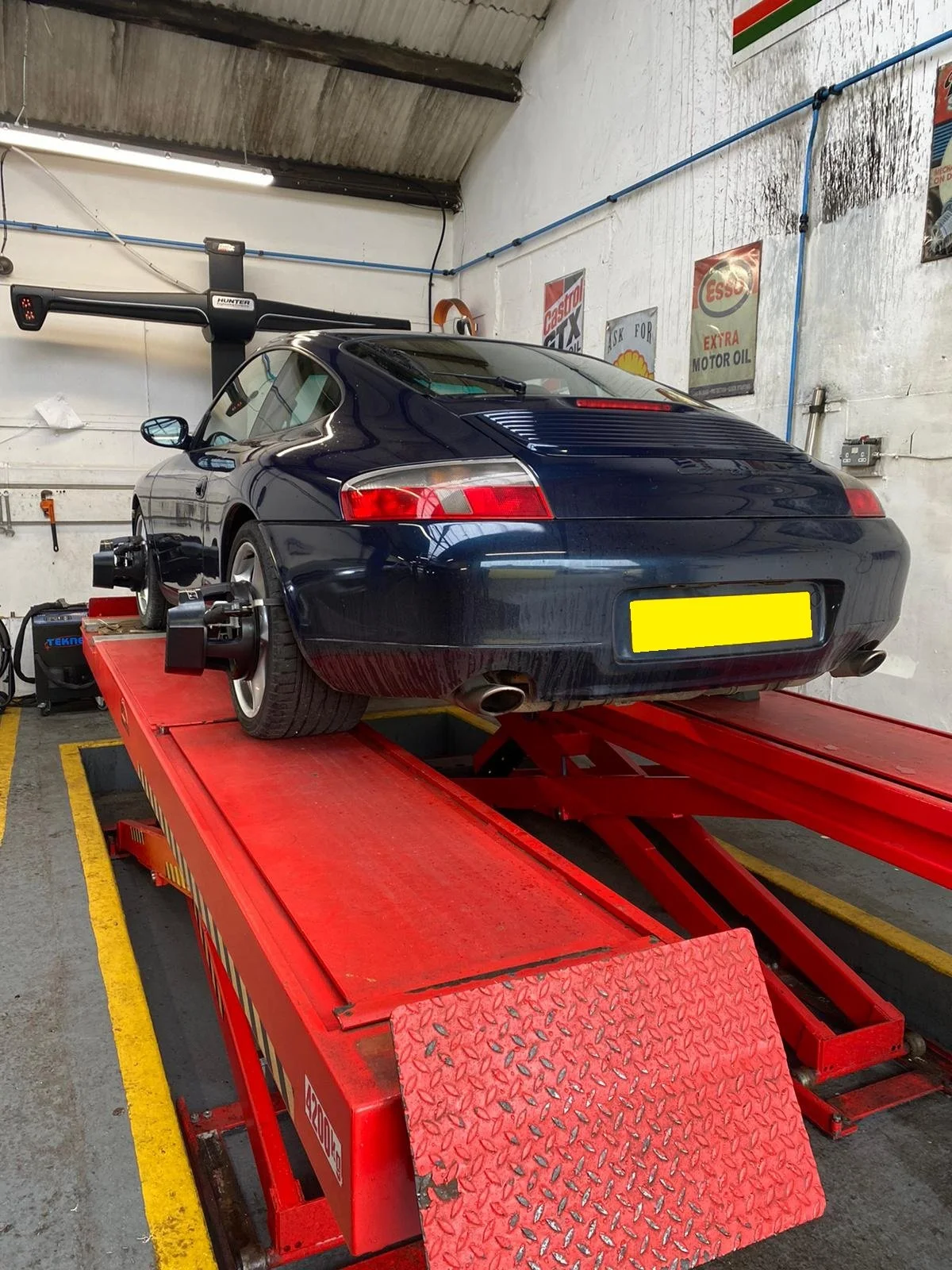 A2-Tyre-Supplies-Tyre-Fitting-Detling-Whitstable-Sheppey-Sittingbourne-Kent-gallery-21.jpg