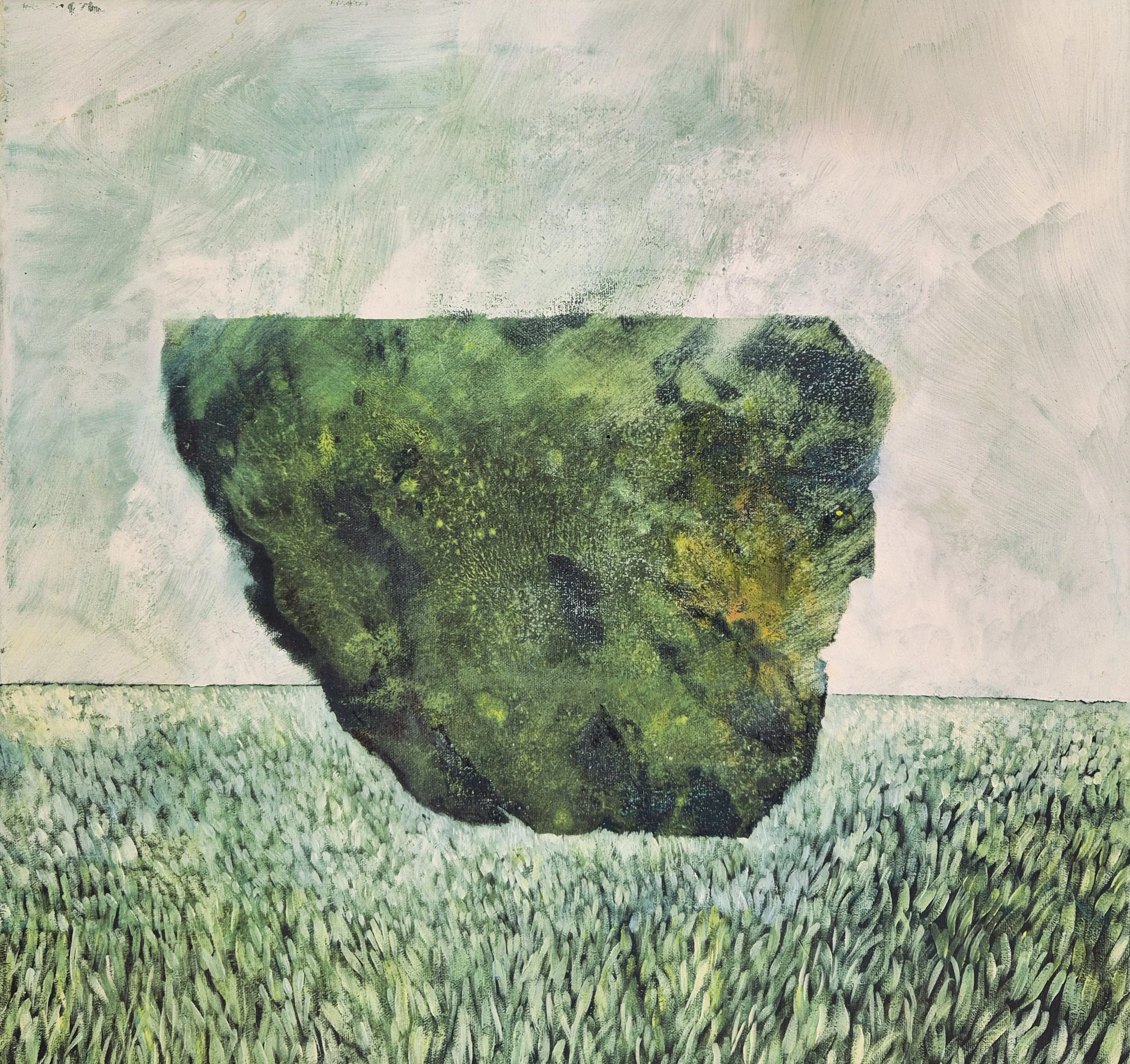 rock above grass.jpg