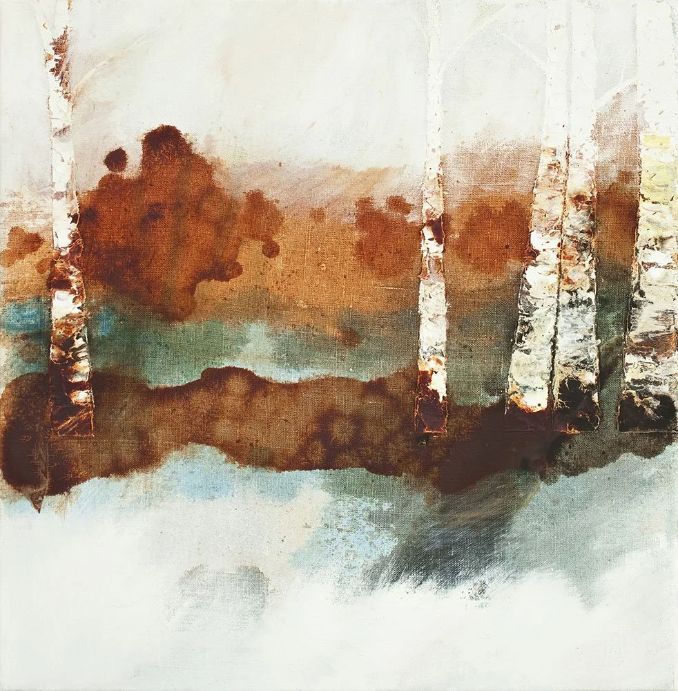 birches_2010_oil_50x50cm.jpg